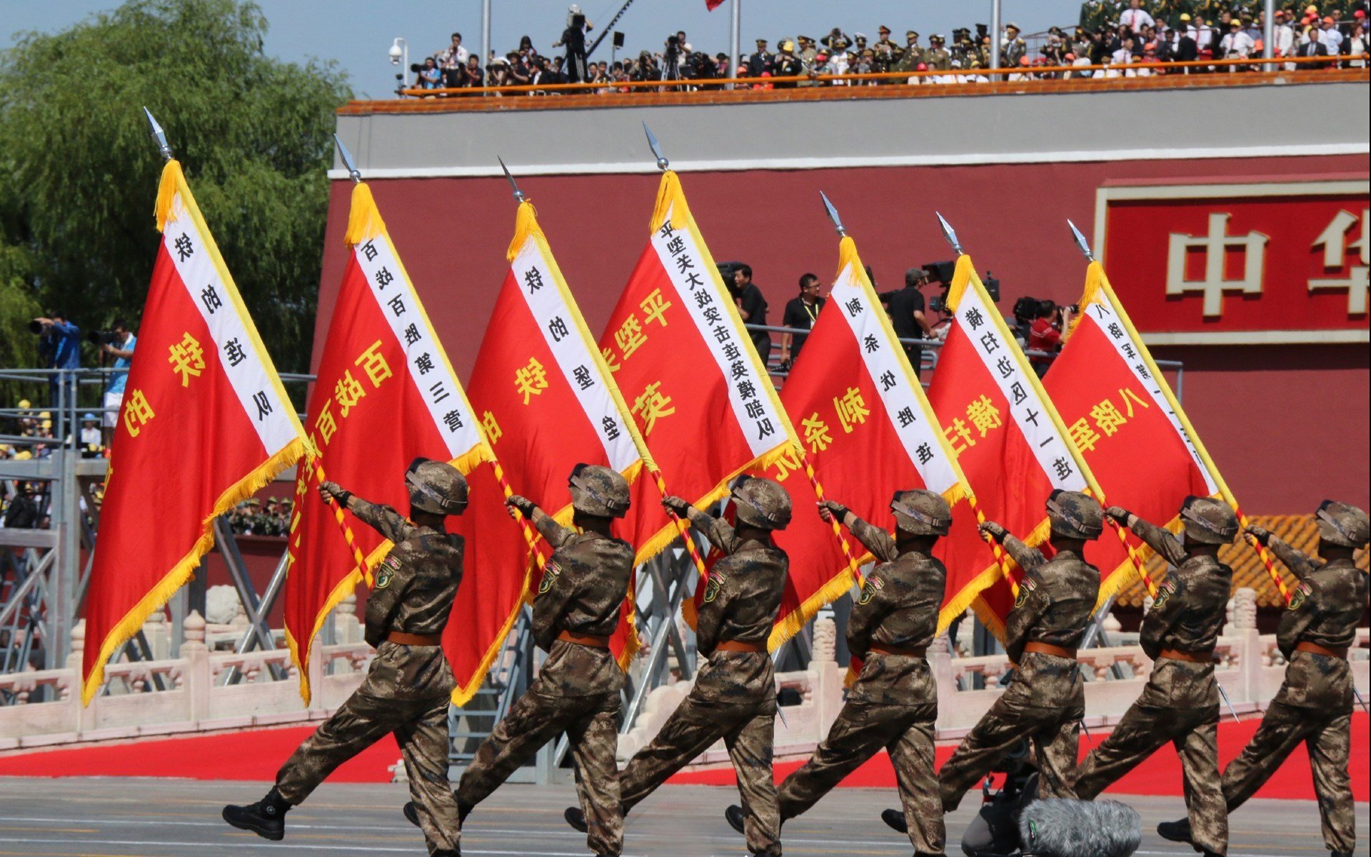 开云体育登录入口-外教未参与青训体系评估造成理念断裂，外教未参与青训体系评估造成理念断裂的原因