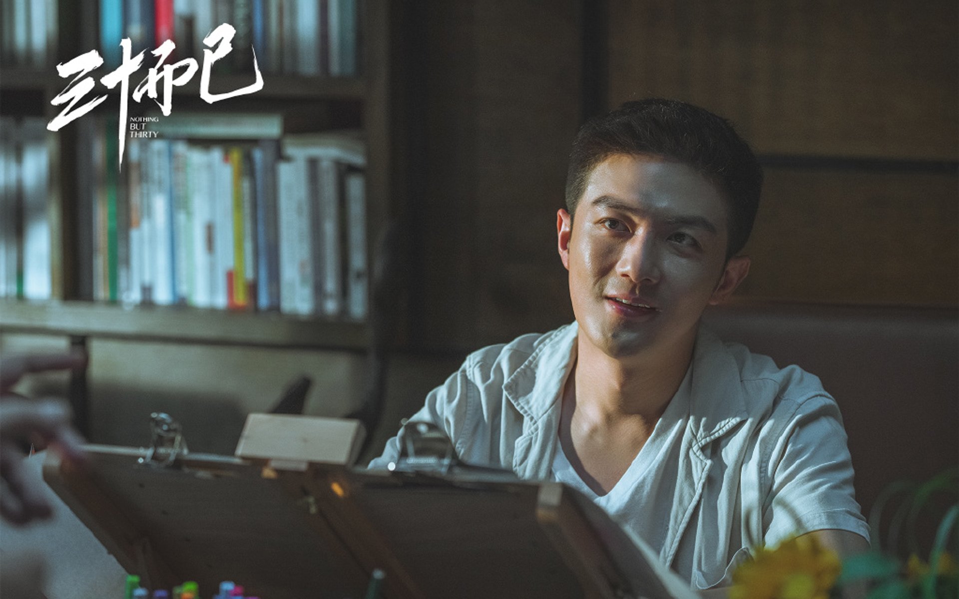 奥运村绿色建筑标准成全球示范，奥运村标志建筑