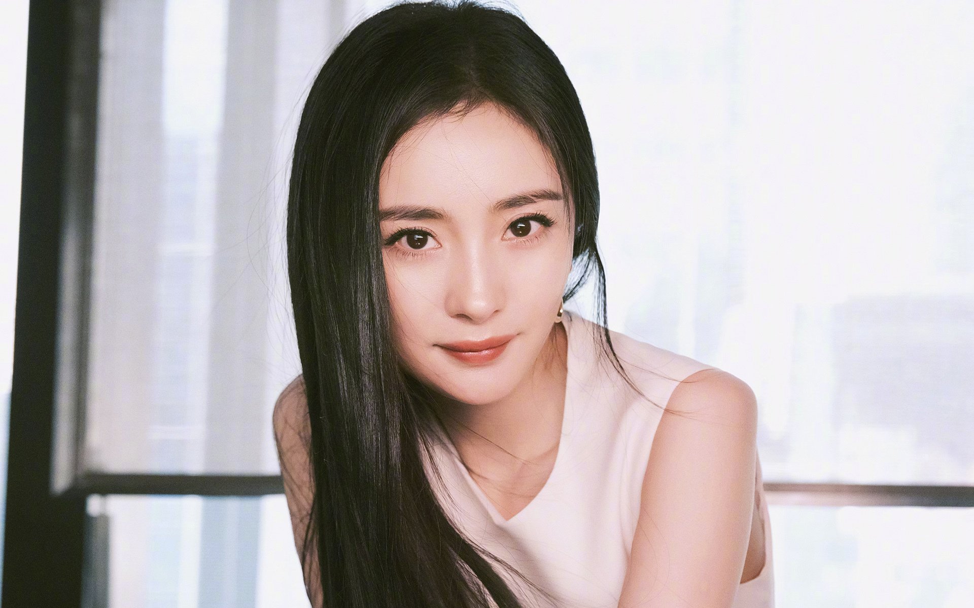 女子仰泳实现历史性突破,女子仰泳世界排名