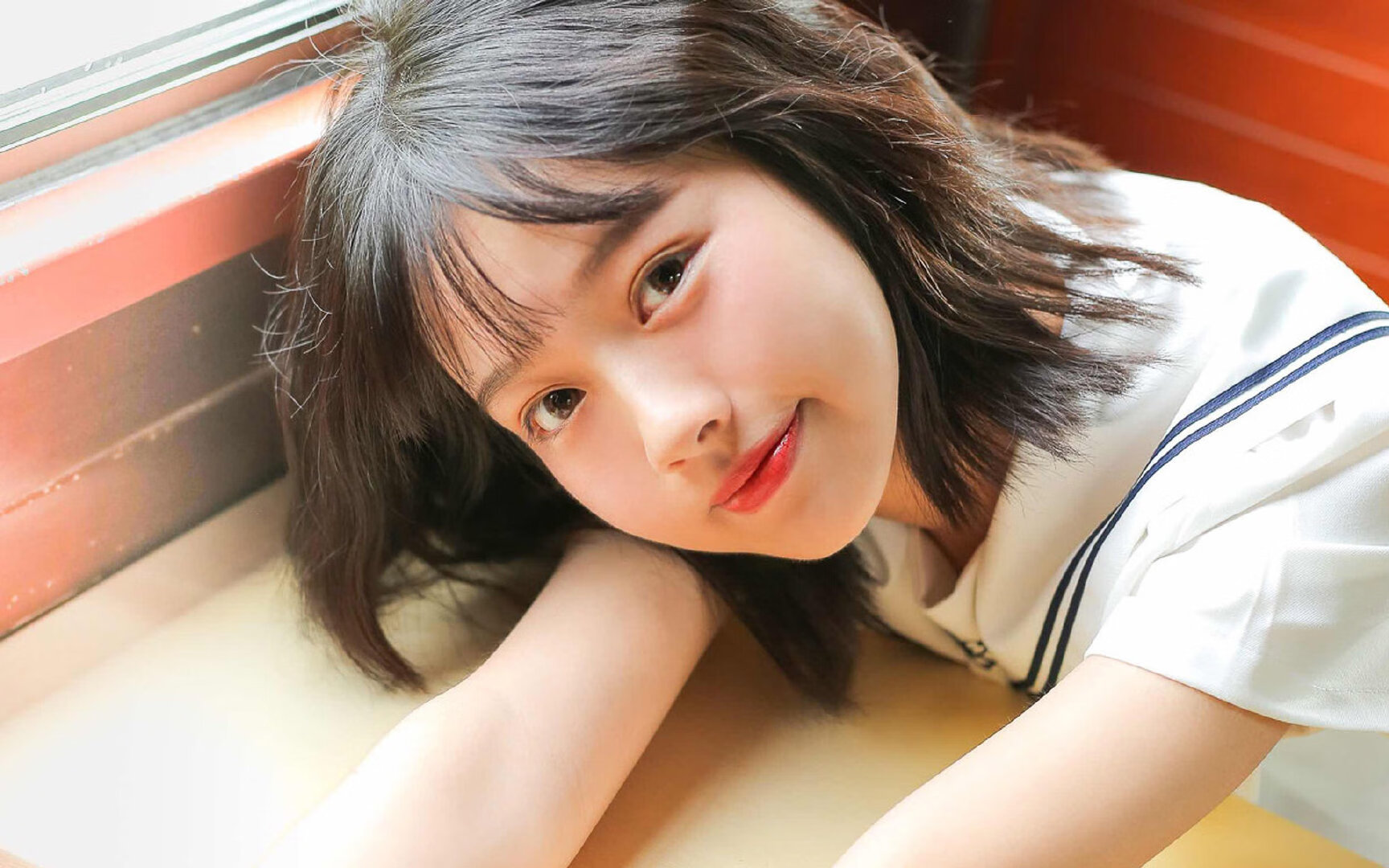 封盖与突破联盟最炸裂对抗集锦，封盖犯规吗