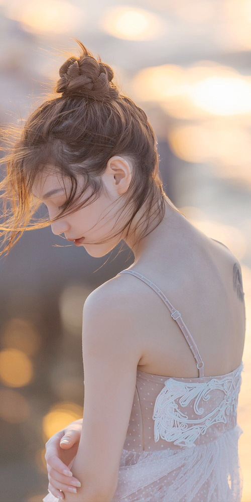 广东王朝结束球队进入重建关键期,cba广东王朝