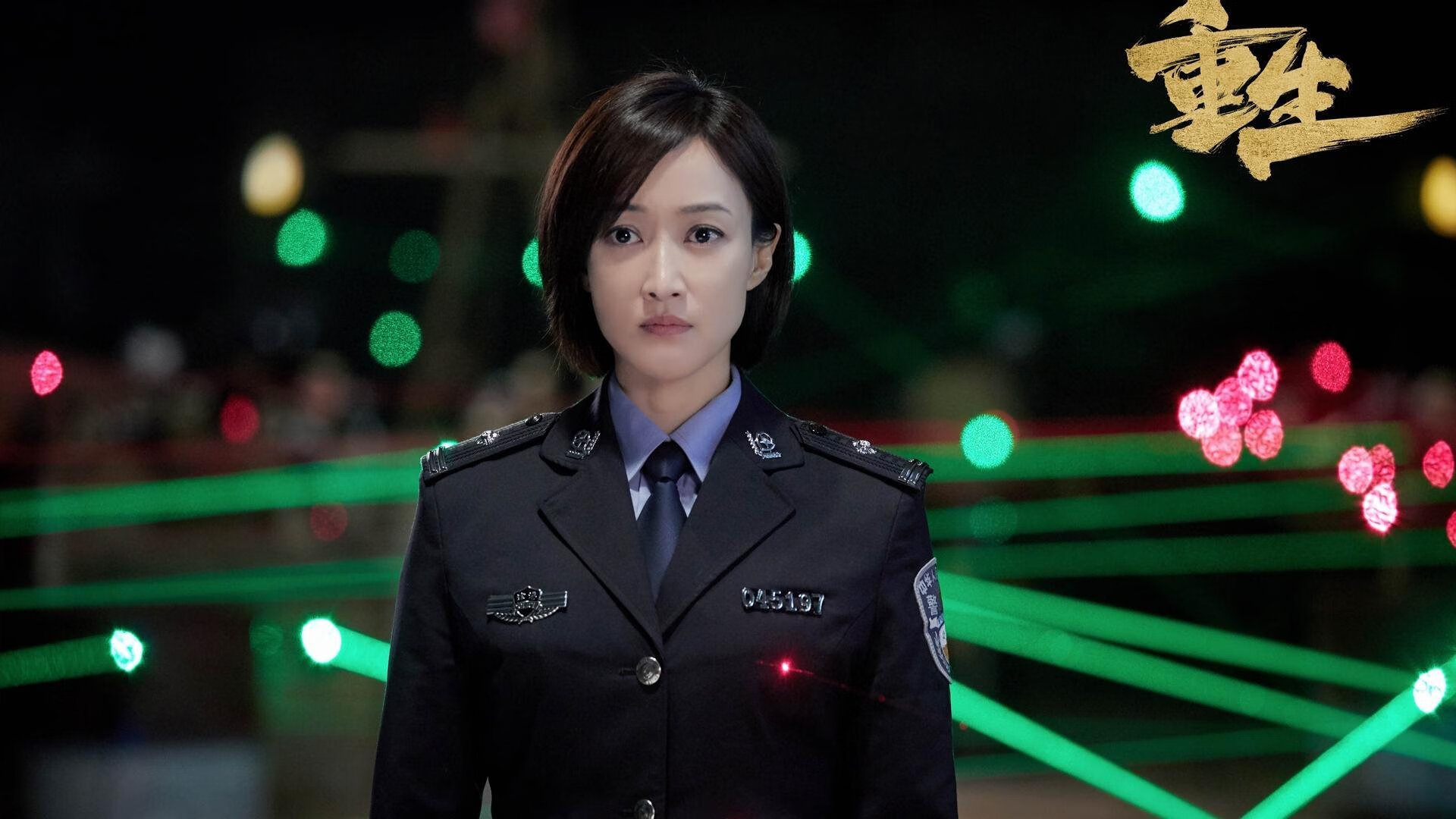 广东王朝结束球队进入重建关键期,cba广东王朝