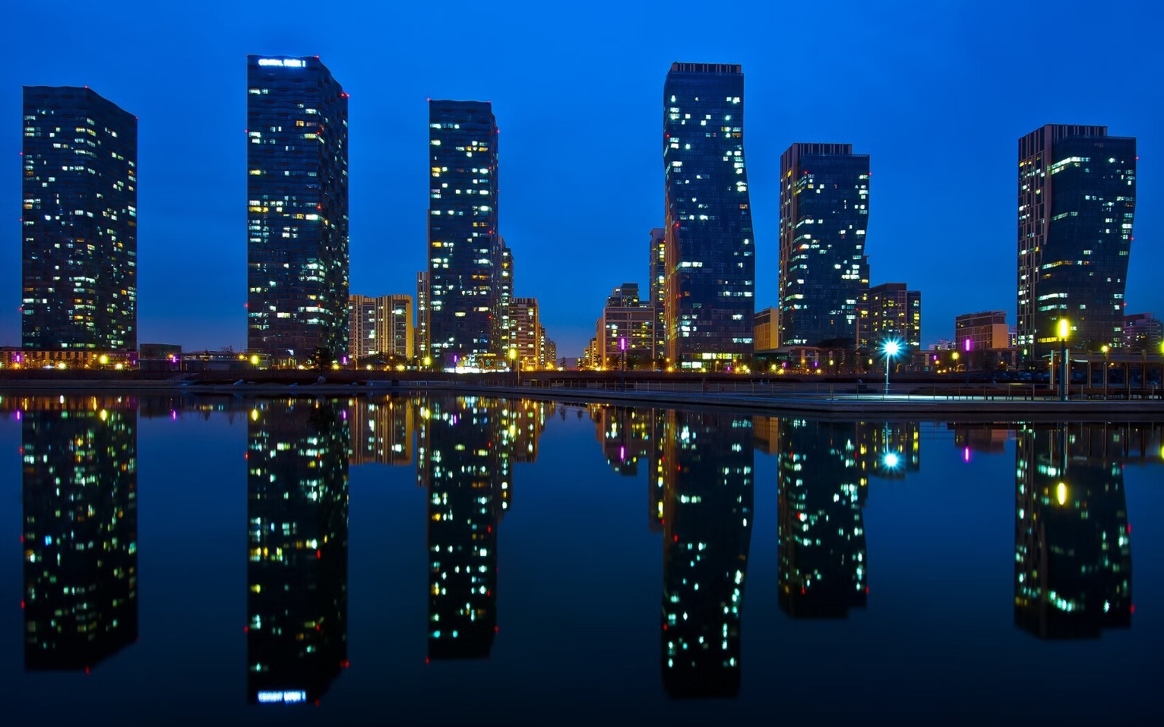 技术雷达图展现男子100自优势,雷达技术百科全书