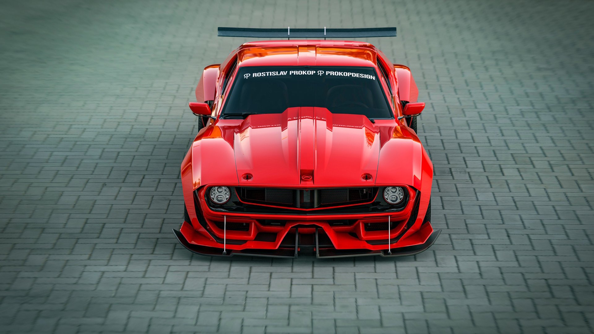 开云体育入口-明星运动员联名开设体育主题展览，明星体育比赛