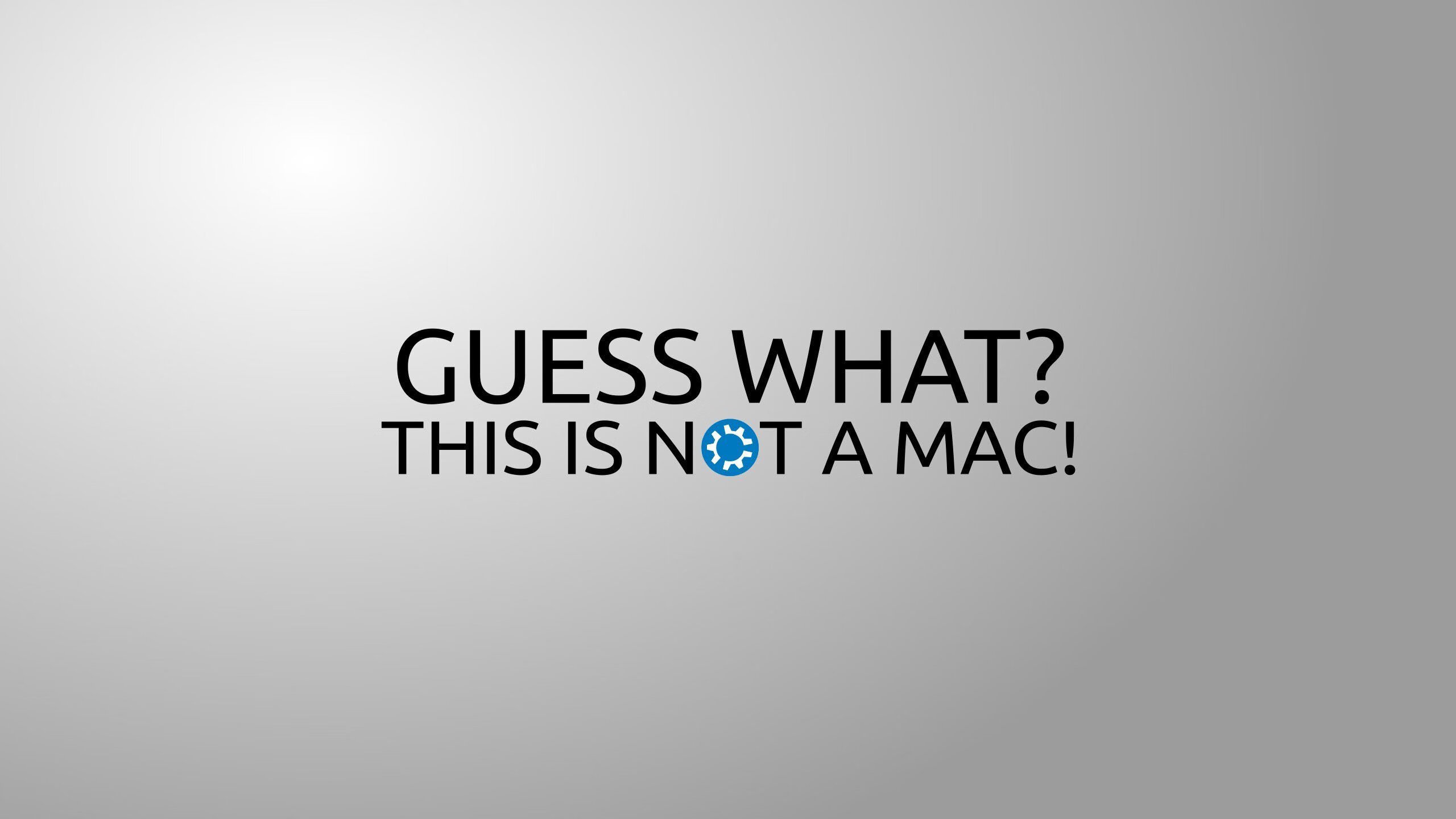 校园足球队伍设立文化积分鼓励全面发展，校园足球文化建设方案