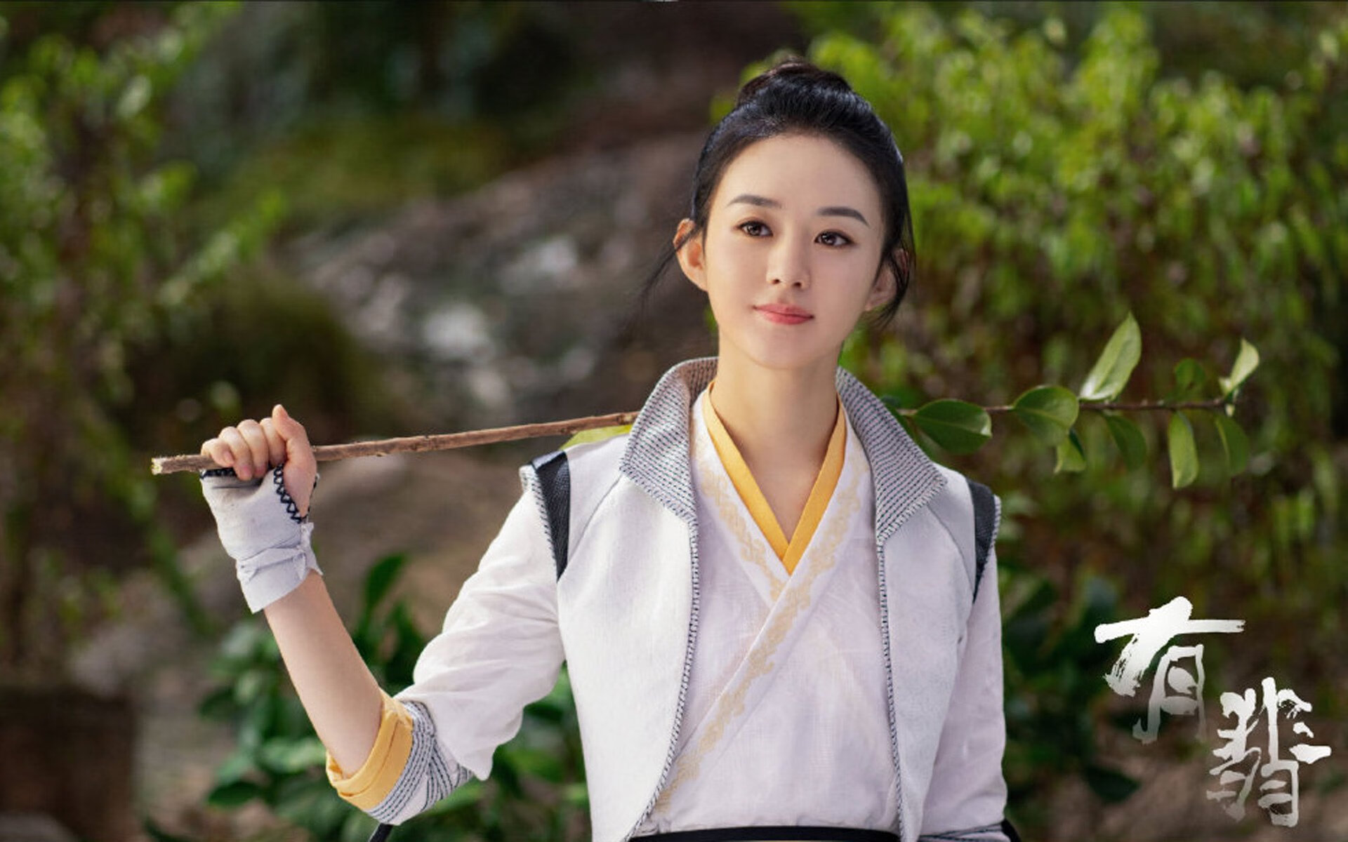 波兰队在国际乒联混合团体世界杯中的挑战与突破，波兰乒乓球国家队