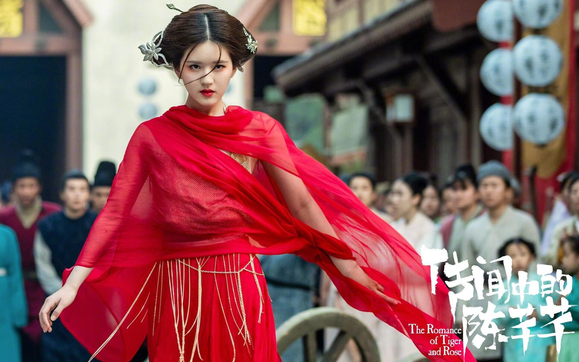 海湾者球员压力激增，心理支持成关键，海湾gulf