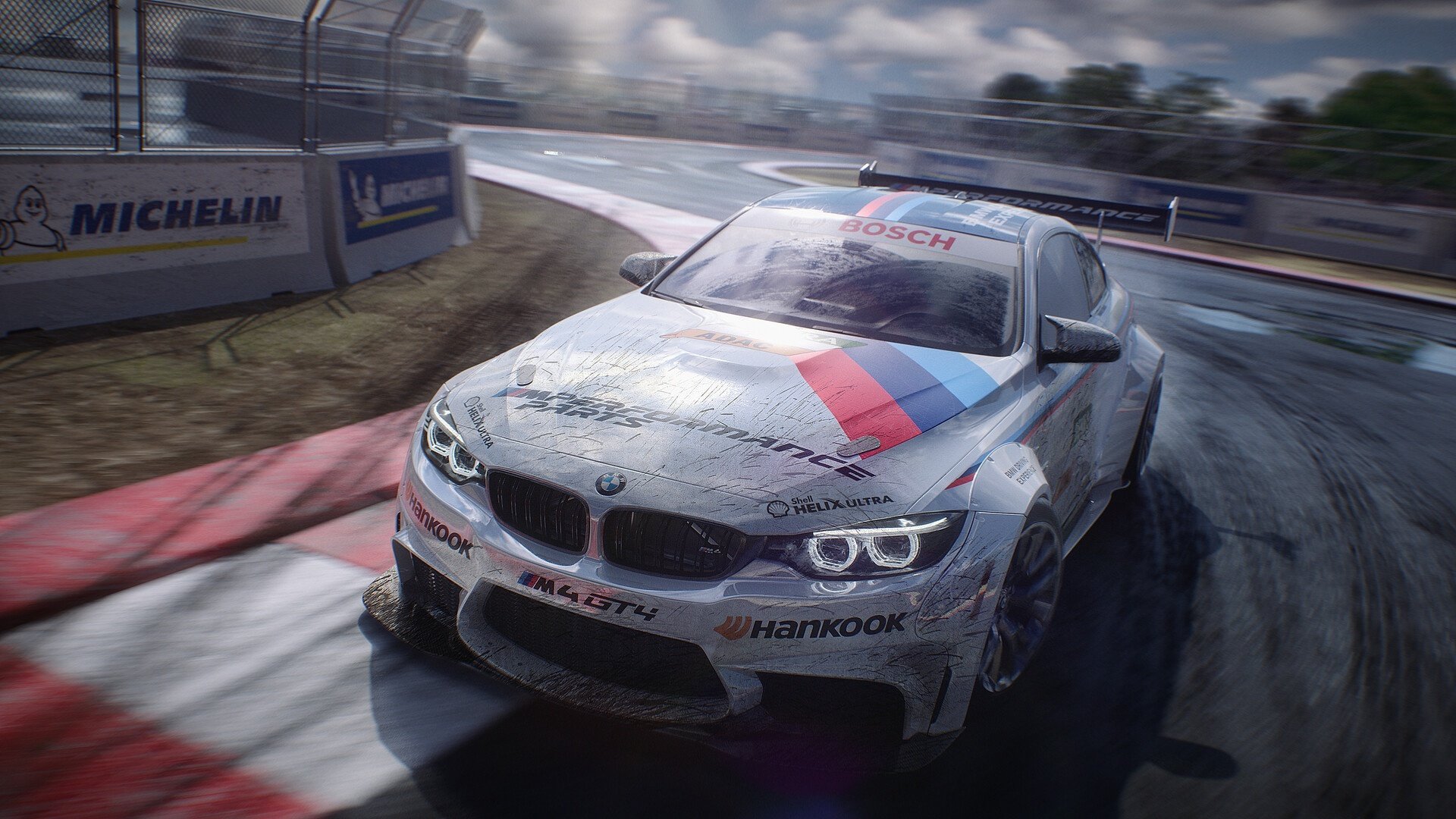 海湾者球员压力激增，心理支持成关键，海湾gulf