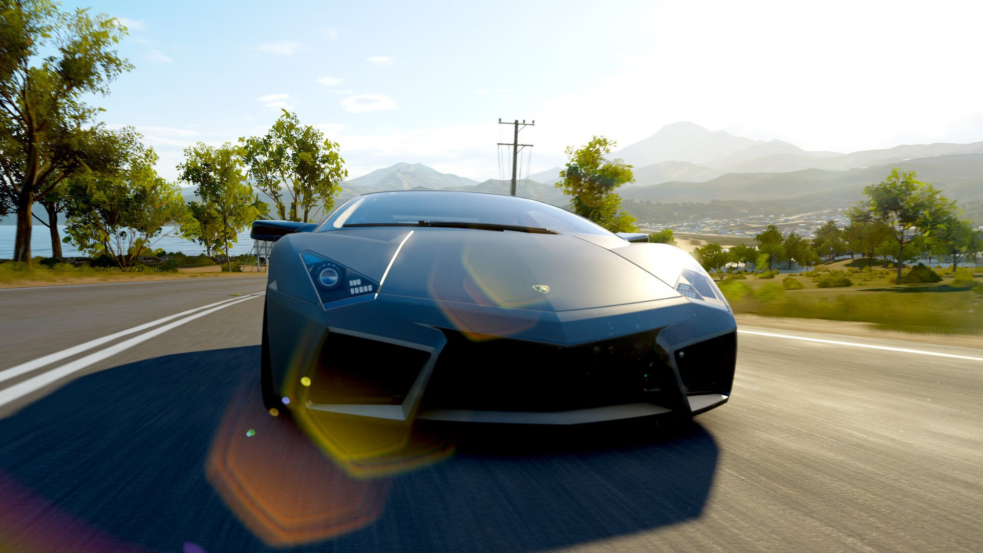 开云体育官网app-澳大利亚队未来发展中的关键：人才选拔与青少年培养，澳大利亚提名职业列表清单