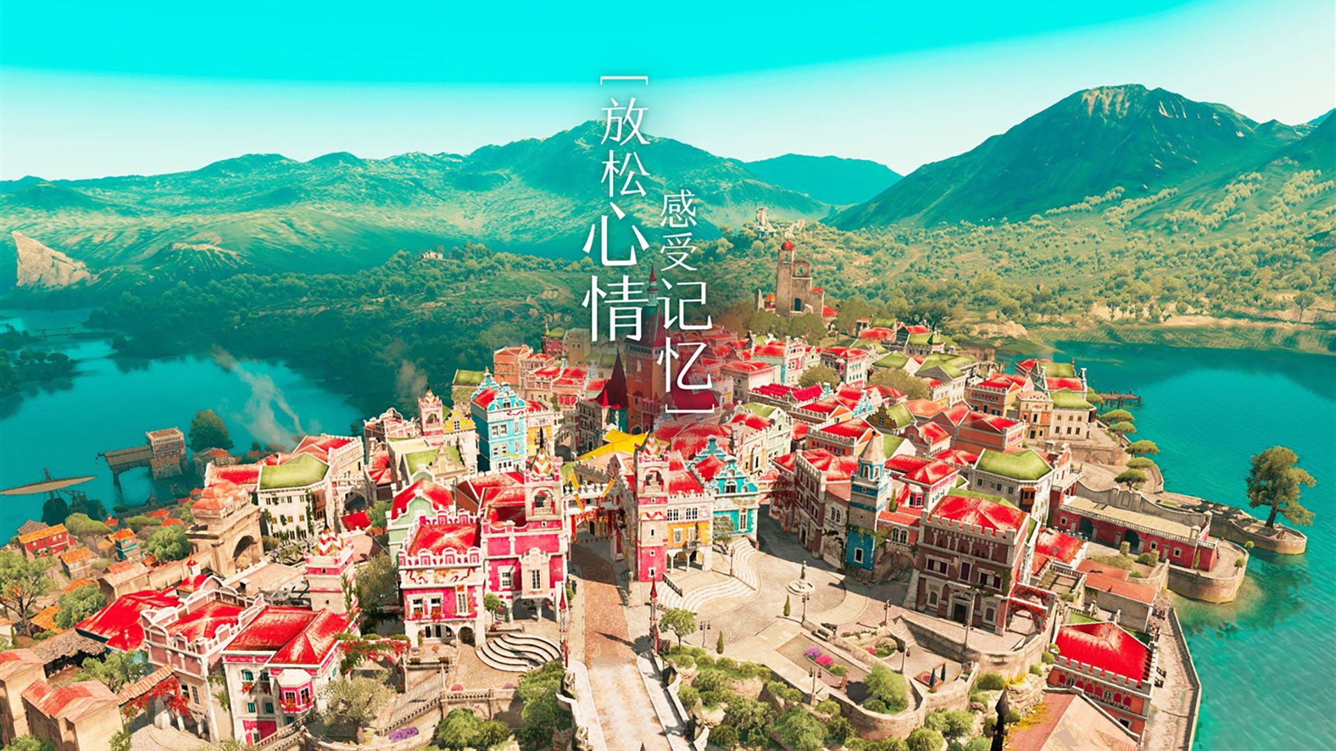 澳大利亚队未来发展中的关键:人才选拔与青少年培养,澳大利亚提名职业列表清单