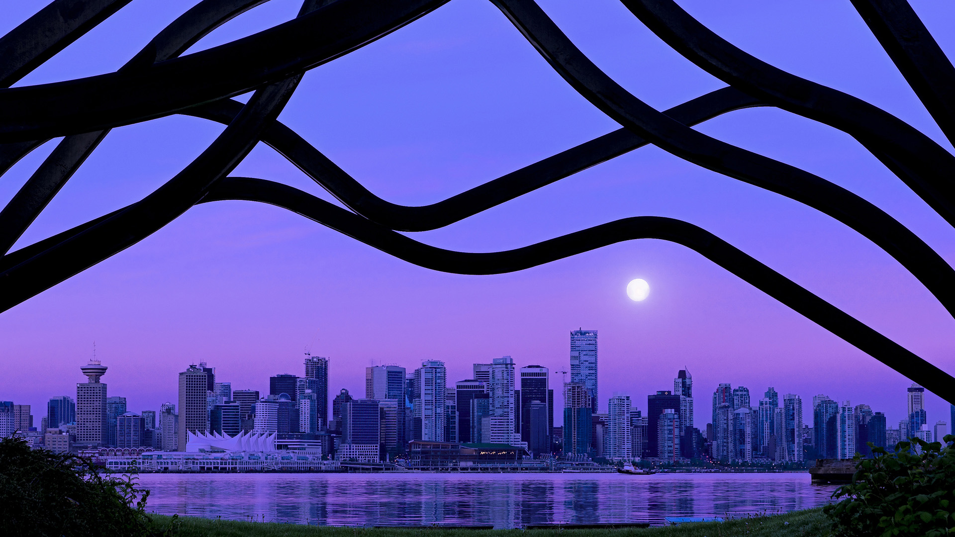 球员在比赛中何时最需要冷静判断，比赛中哪种情况下表明球进入比赛状态