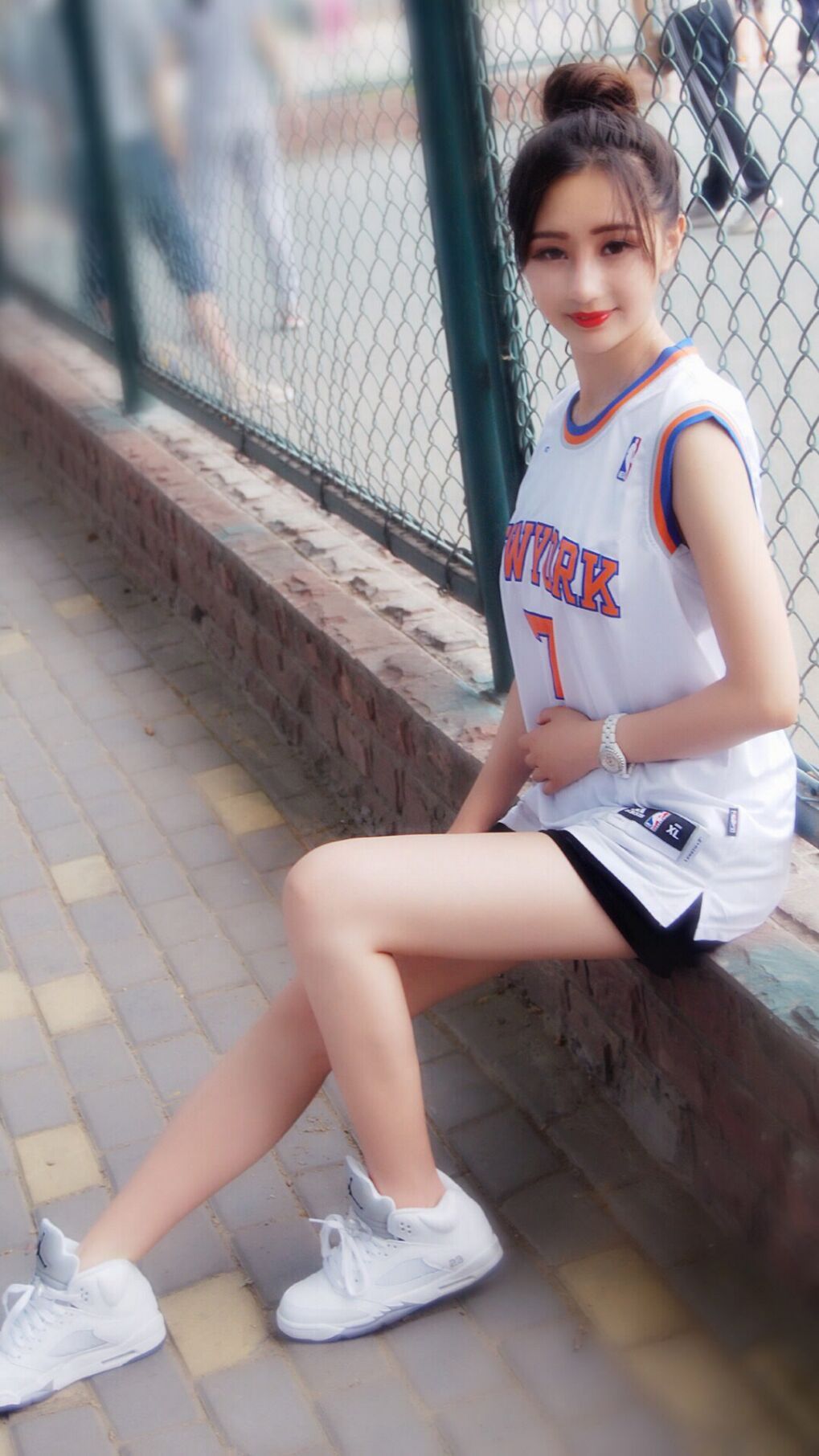 球队分析团队建立中,战术升级指日可待,球队组织