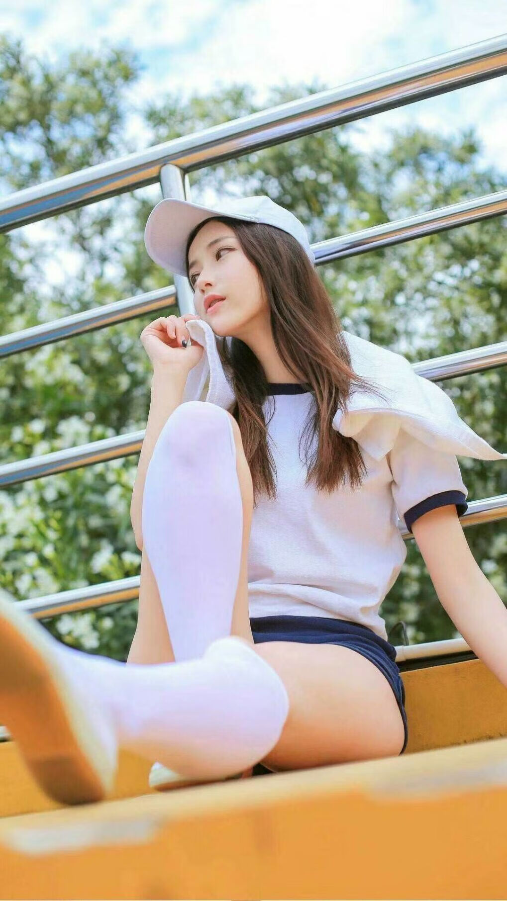 纽伦堡客场大胜前沿，引发球迷热议，纽伦堡足球俱乐部