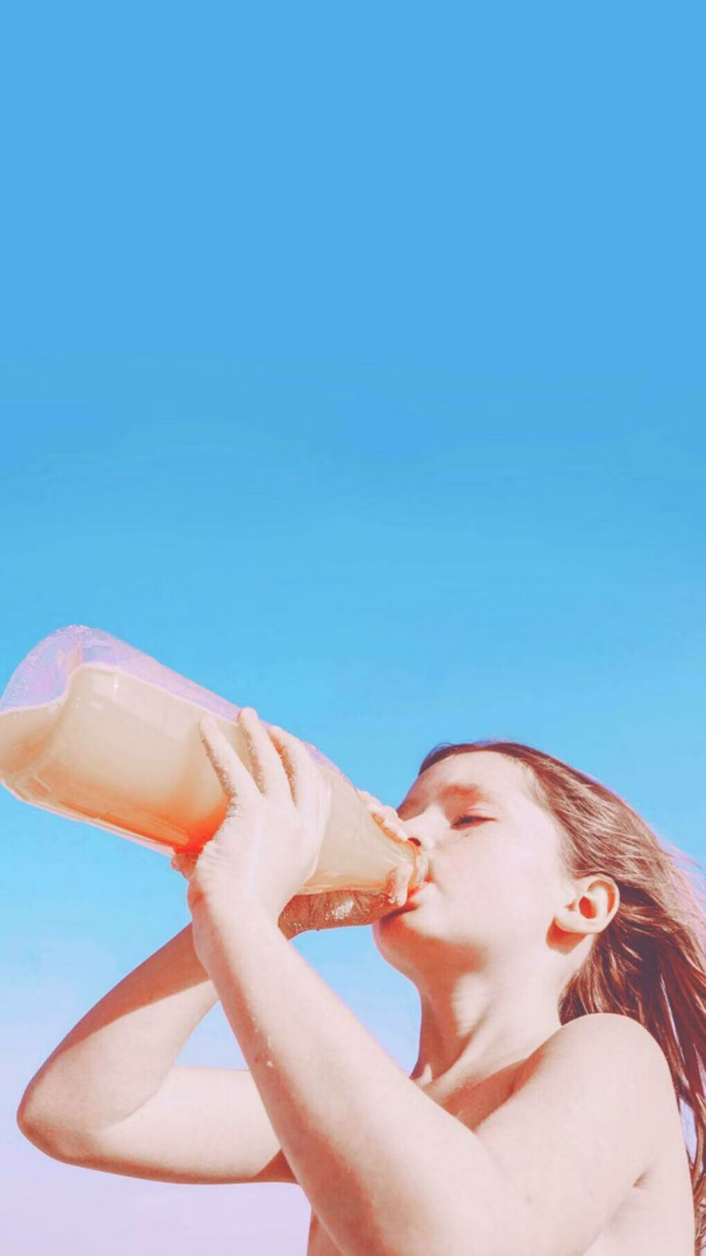 开云体育app下载-裁判培训引入情境模拟提升临场判断力，裁判人员培训的主要内容