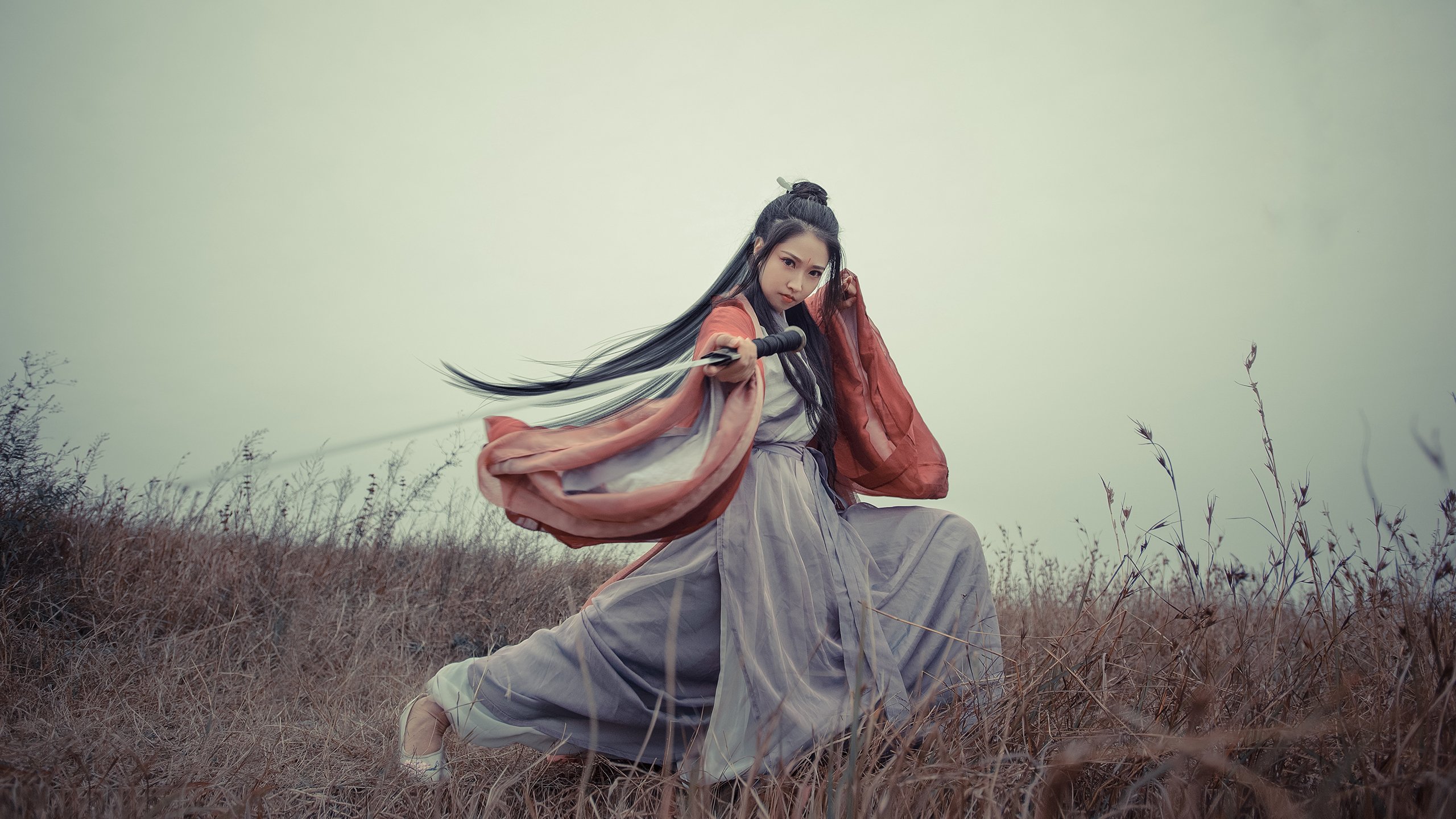 裁判培训引入情境模拟提升临场判断力,裁判人员培训的主要内容