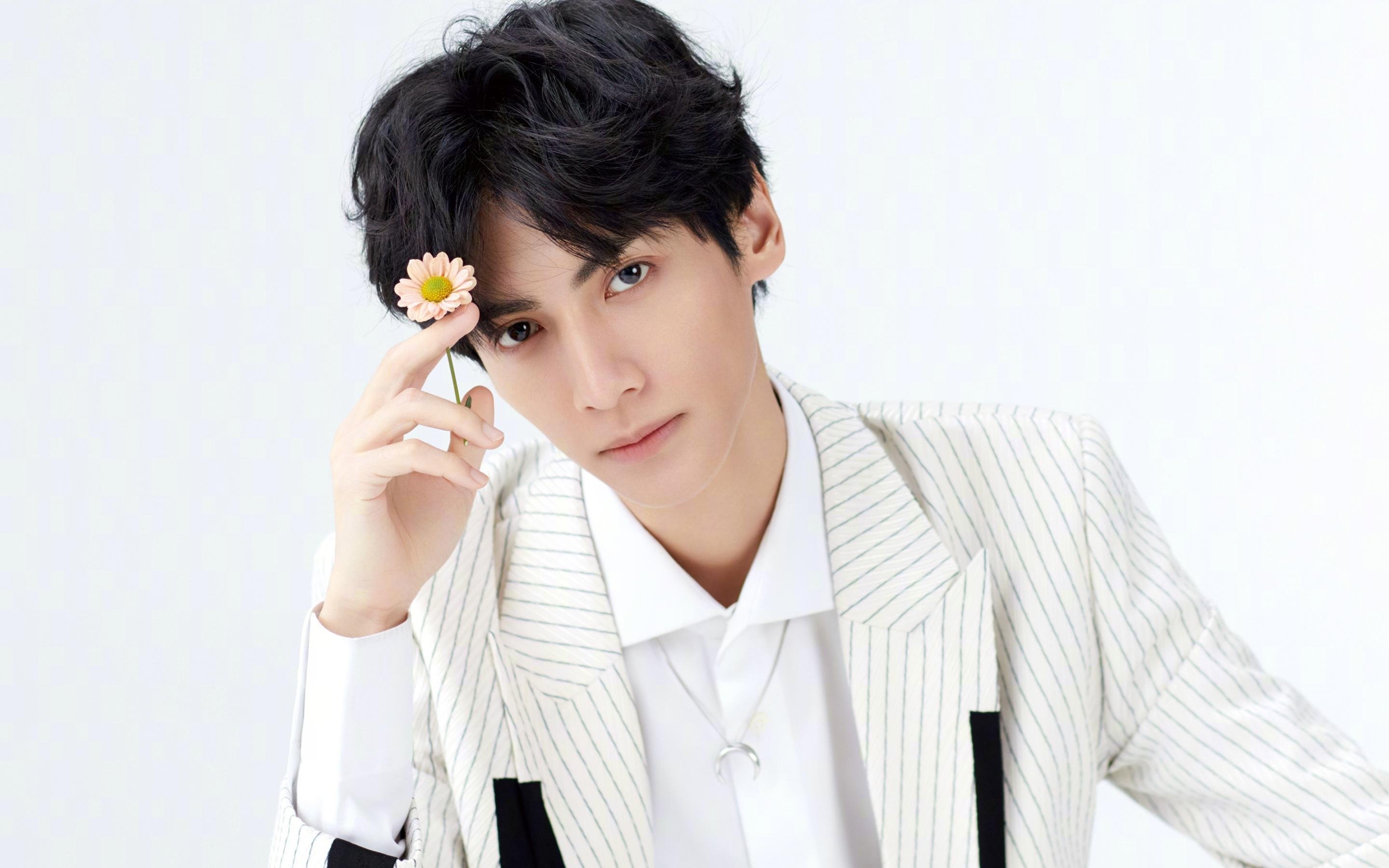 裁判培训引入情境模拟提升临场判断力,裁判人员培训的主要内容