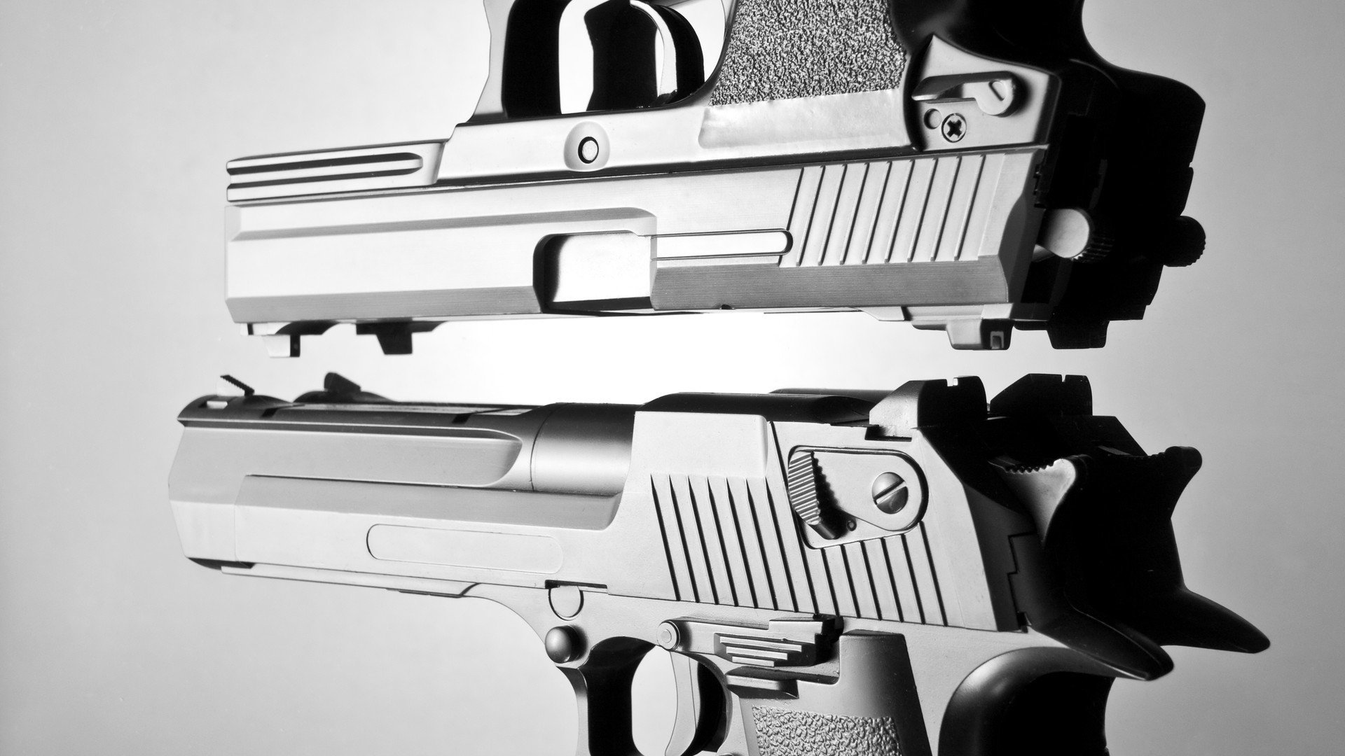 都灵加强后腰覆盖弥补防守漏洞