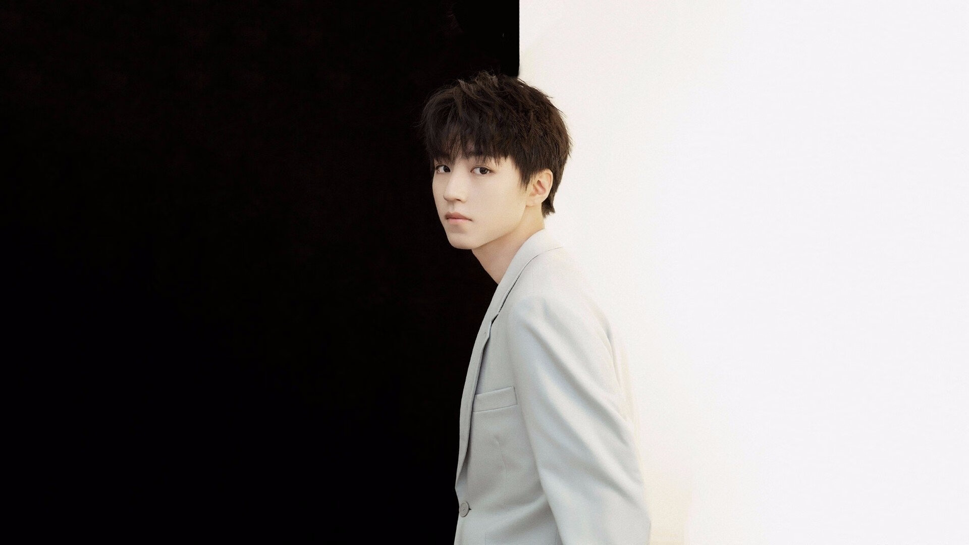 青训体系专业化水平较低，青训体系是什么