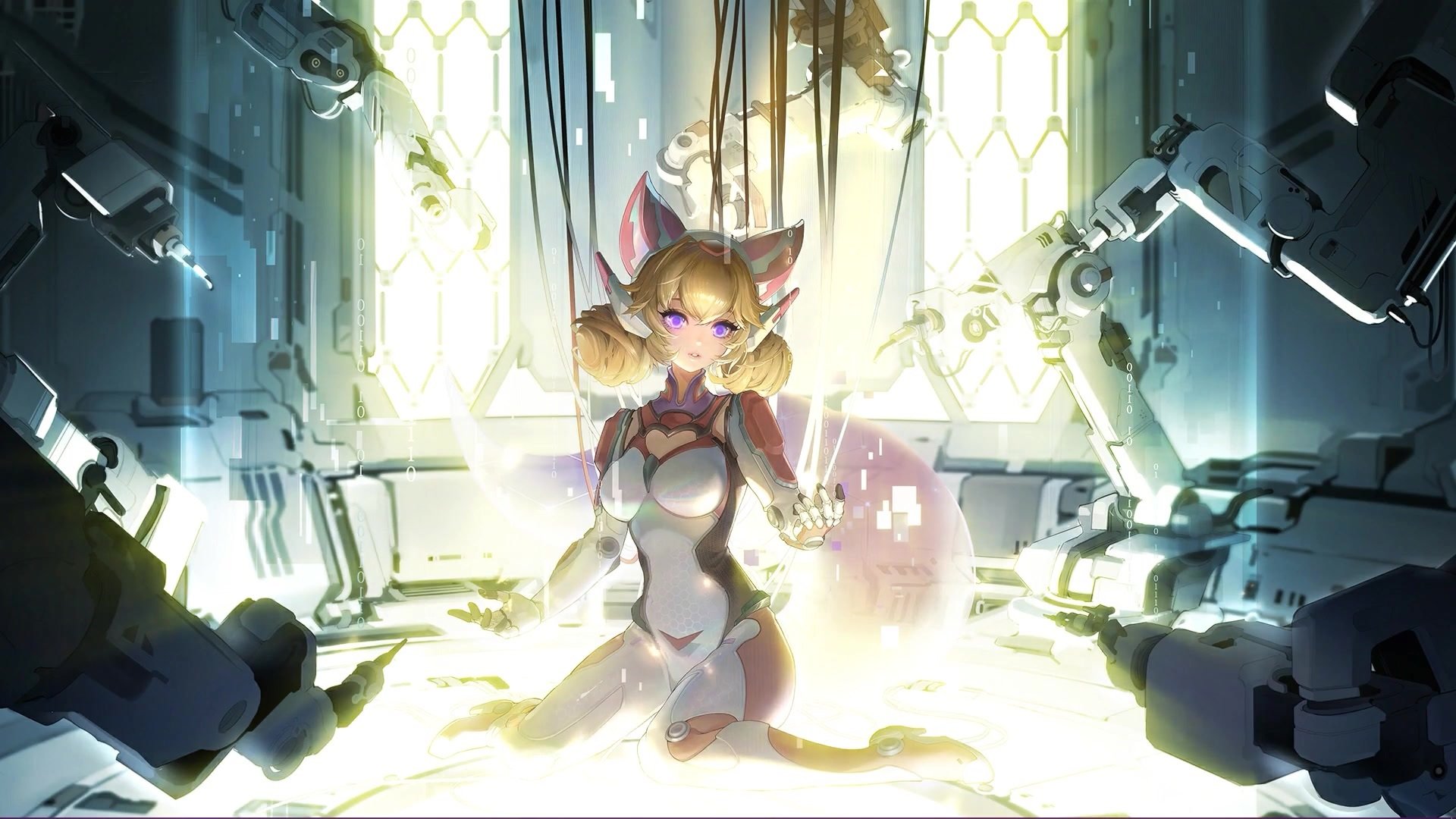 高节奏打法中控卫承担的核心分配任务分析,节奏控卫的英文