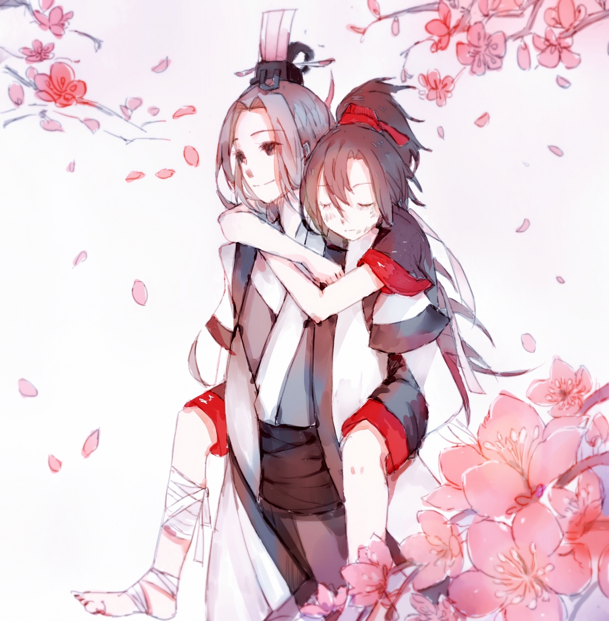 丁俊晖晒奖杯合集回顾荣耀时刻,丁俊晖获得冠军