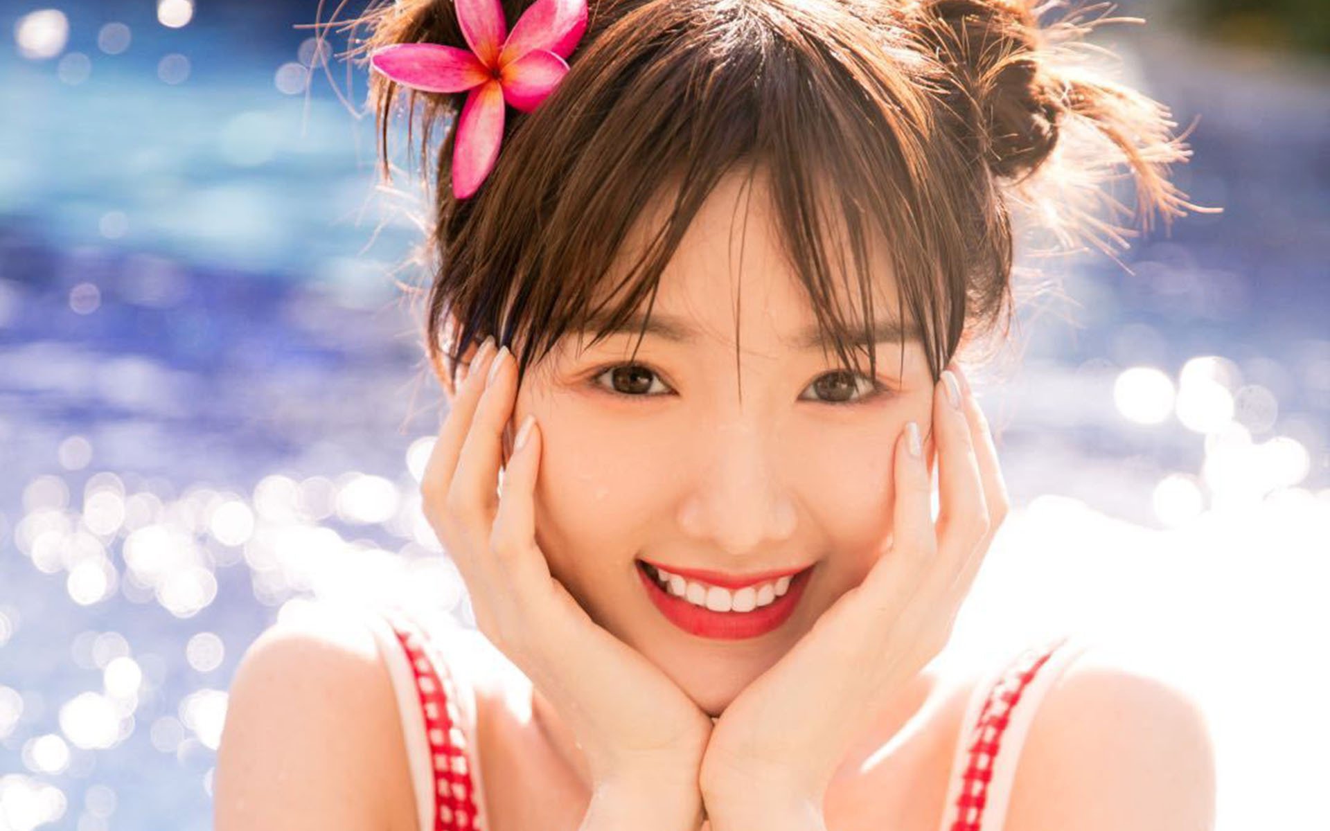 开云体育在线入口-世界杯惊天逆转：坚持到底，梦想成真，世界杯瞬间