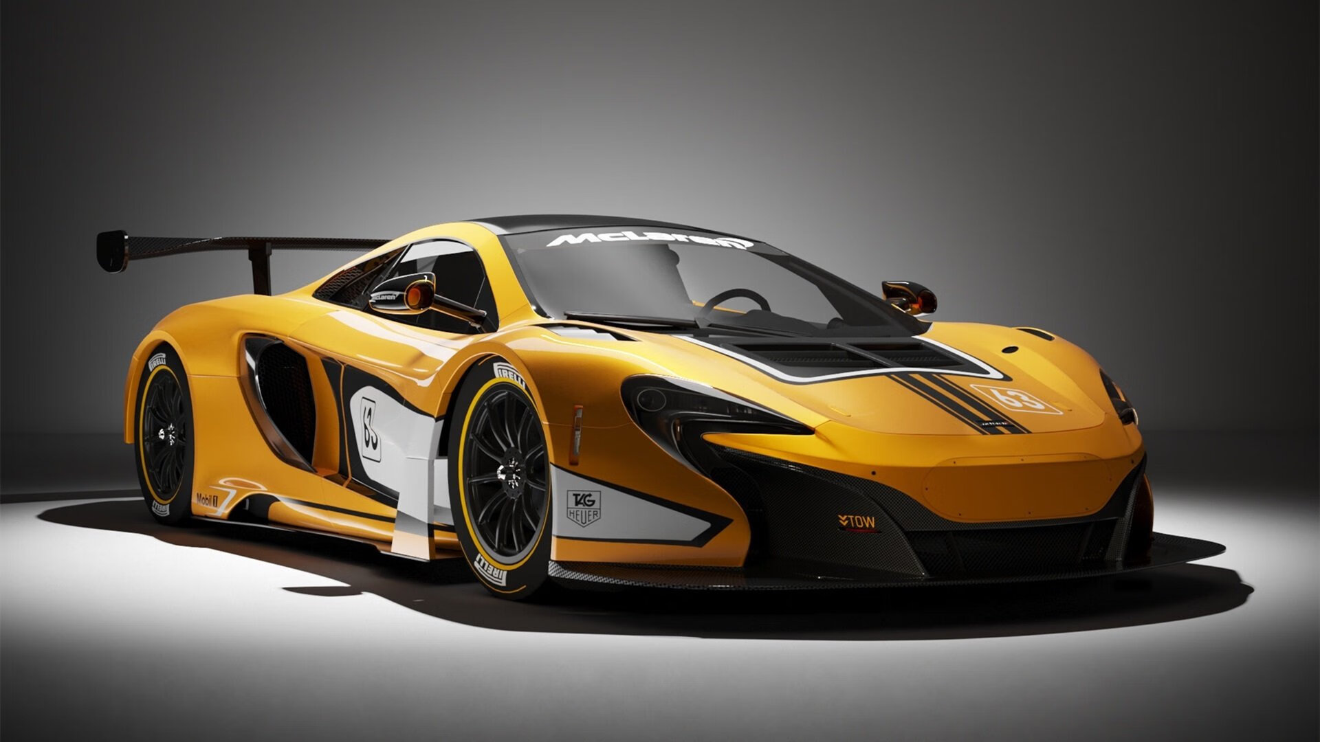 世界杯惊天逆转:坚持到底,梦想成真,世界杯瞬间