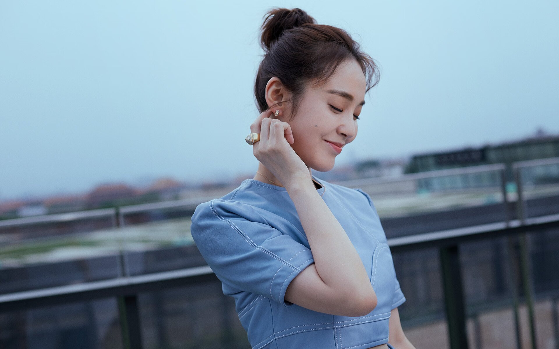 世界杯神话再现:经典瞬间永垂不朽!,嗯世界杯的