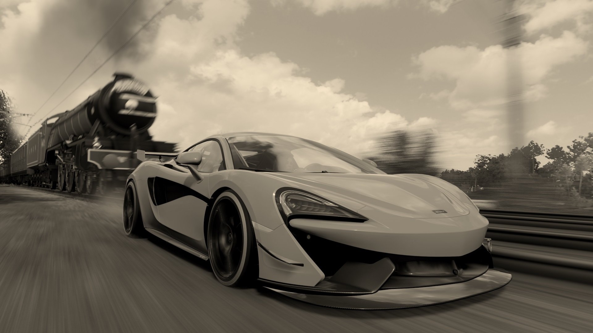 世界杯神话再现:经典瞬间永垂不朽!,嗯世界杯的