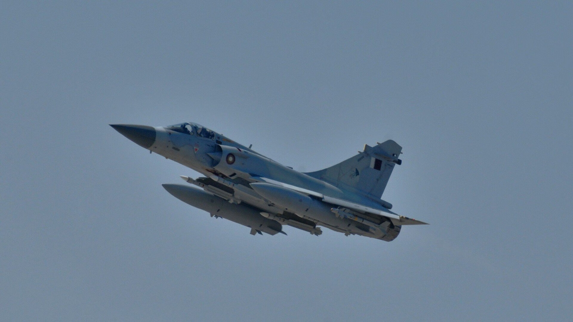 世界杯逆转传奇：英雄瞬间震撼全场！，世界杯首场逆转