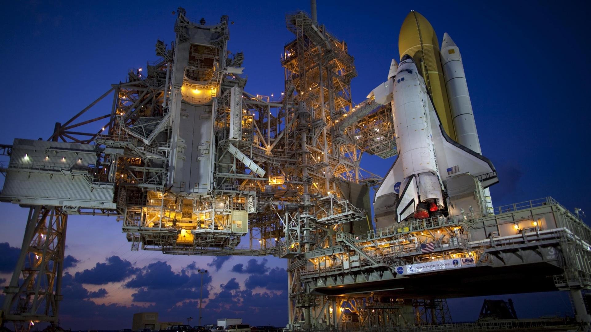 中国足球俱乐部引进国际先进康复设备，中国最好的足球训练基地