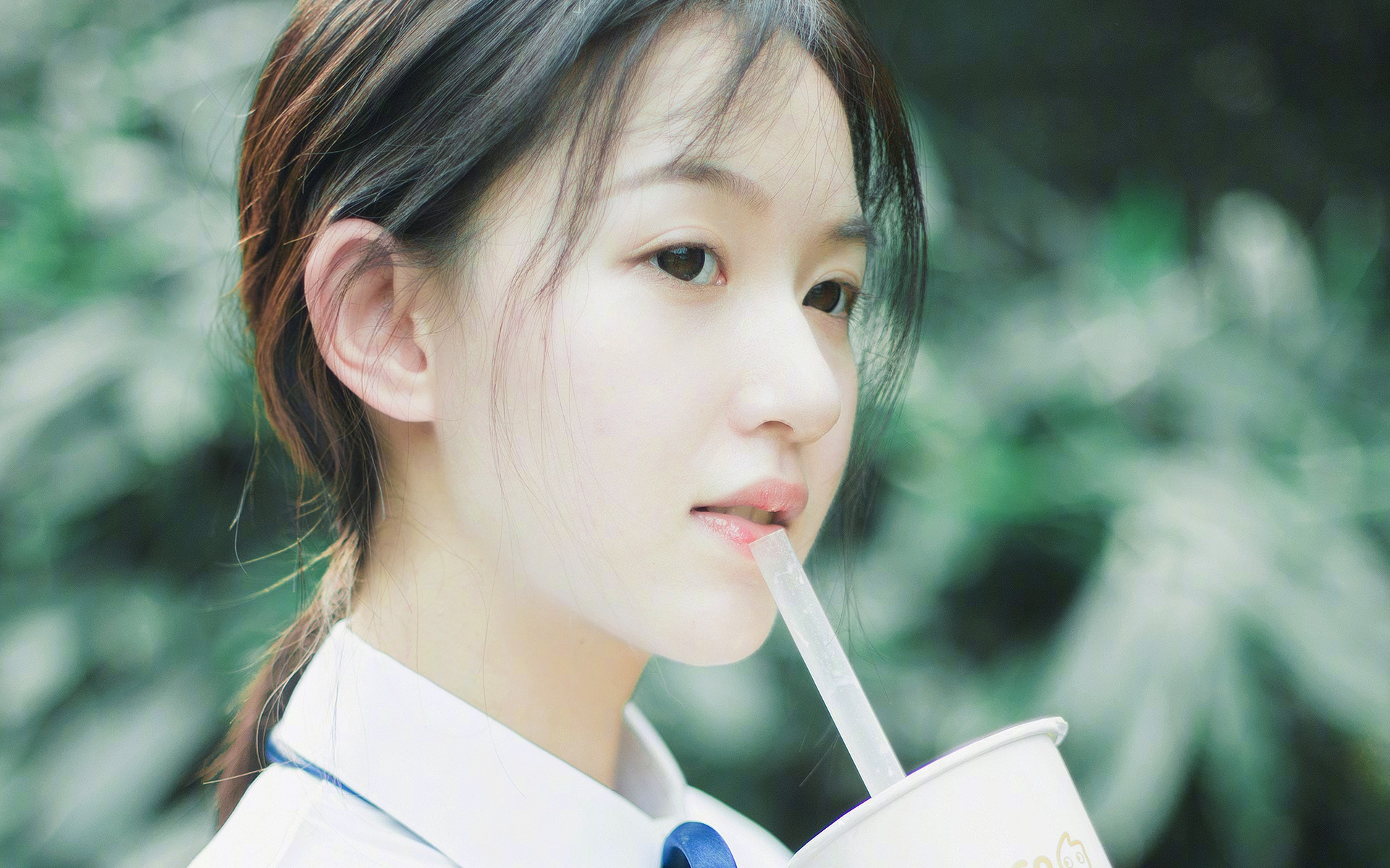 中甲比赛直播平台增加拓展球迷观赛渠道,中甲直播球迷网