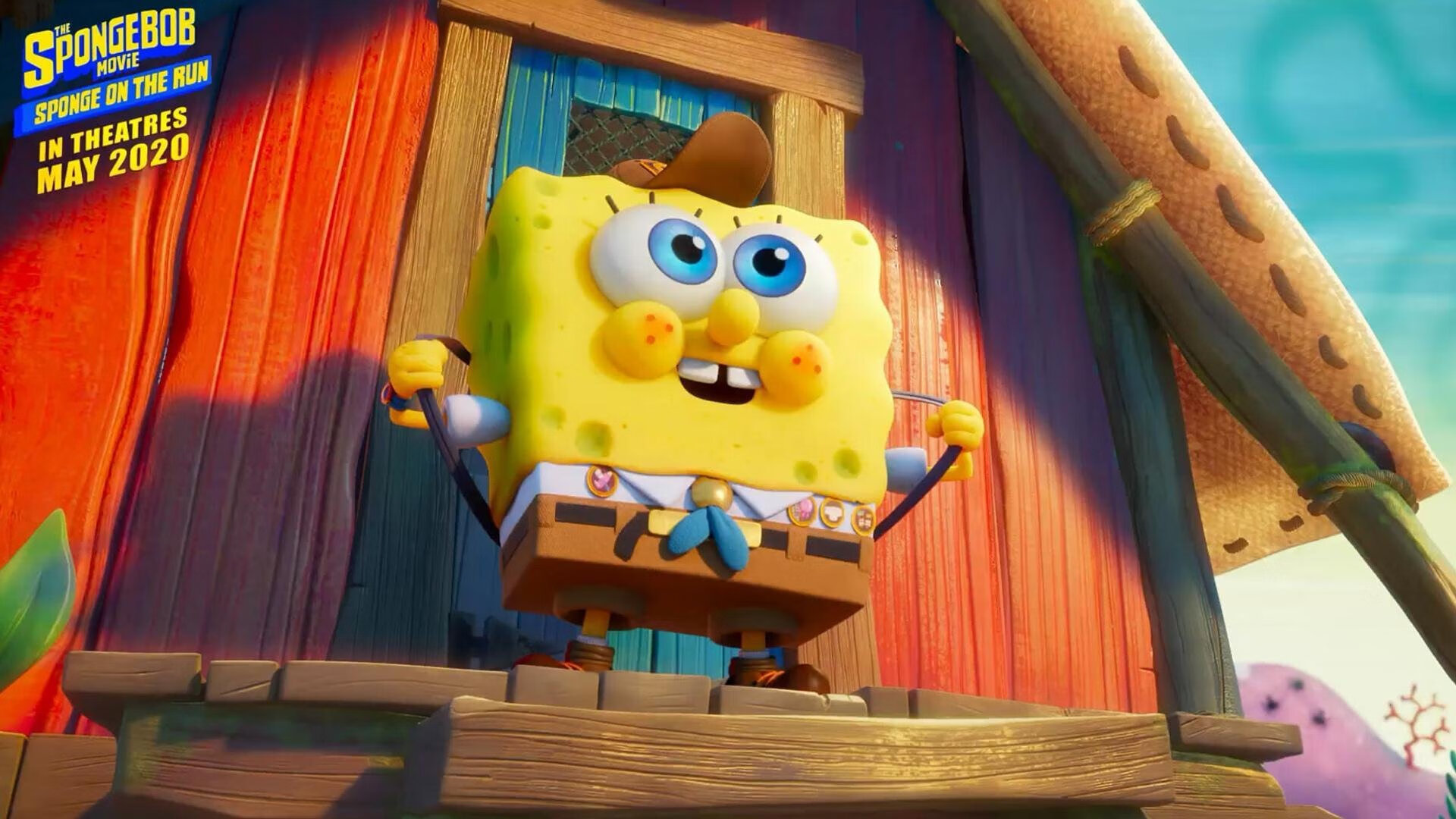 kaiyun开云体育-中超联赛引入更多本土教练打造中国特色战术体系，中超来过哪些著名教练