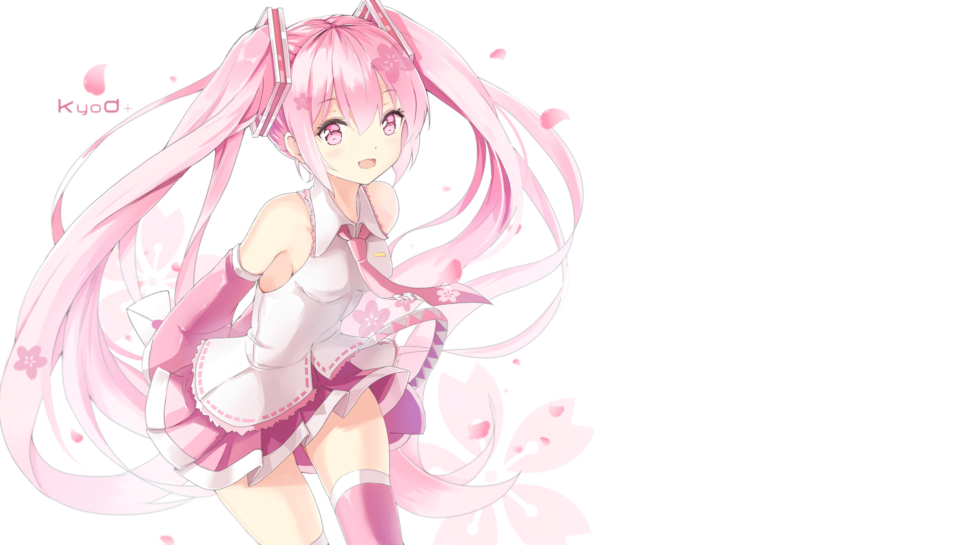 乌干达女篮在非洲锦标赛中持续拼搏,期待成功突破,乌干达女子精英联赛