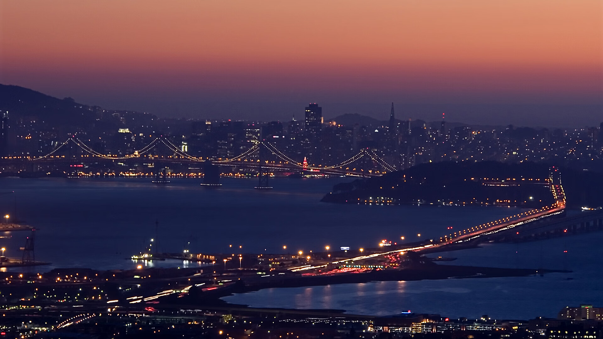 开云体育app入口-仰泳节奏流畅希腊保持优势，仰泳的规则