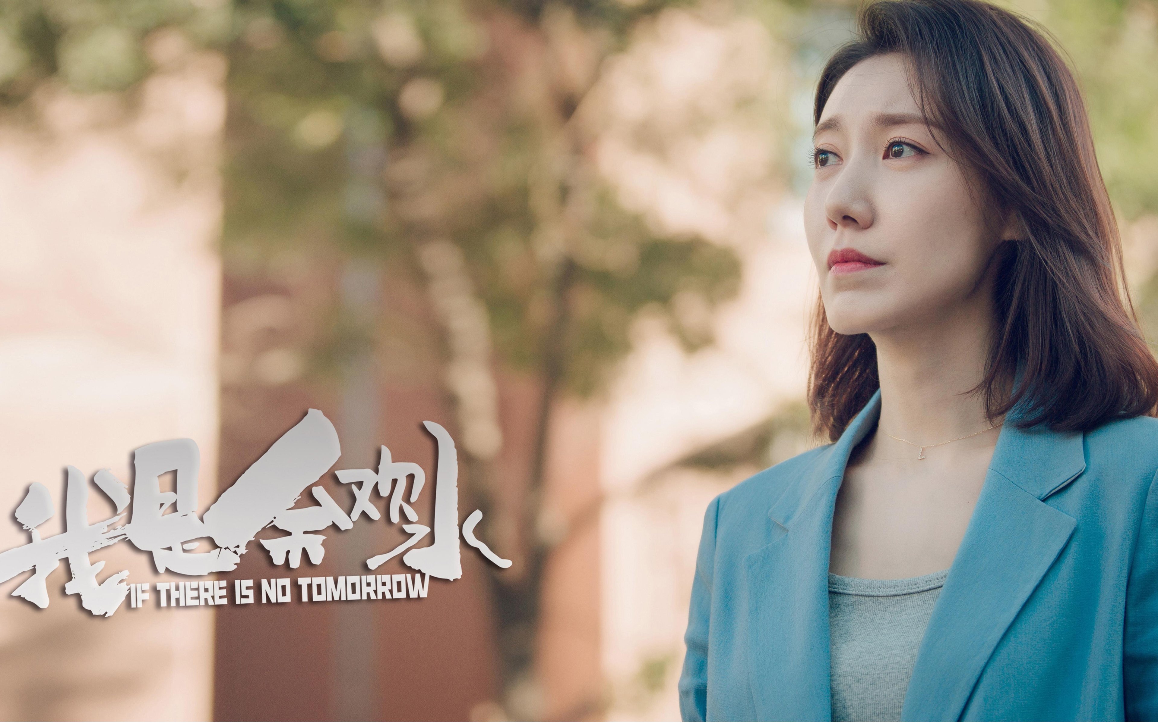 仰泳节奏流畅希腊保持优势,仰泳的规则