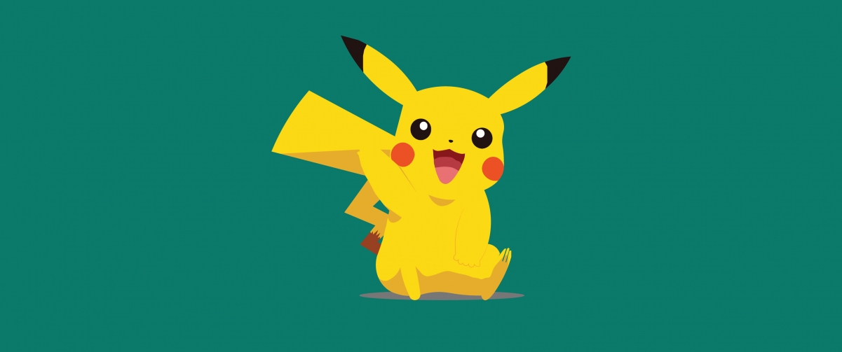 体育新闻中心数据背后的故事，最新的体育新闻报道在哪看