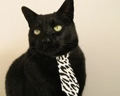 开云体育足球-全国足球青训计划全面启动，中国足球青训体系是什么