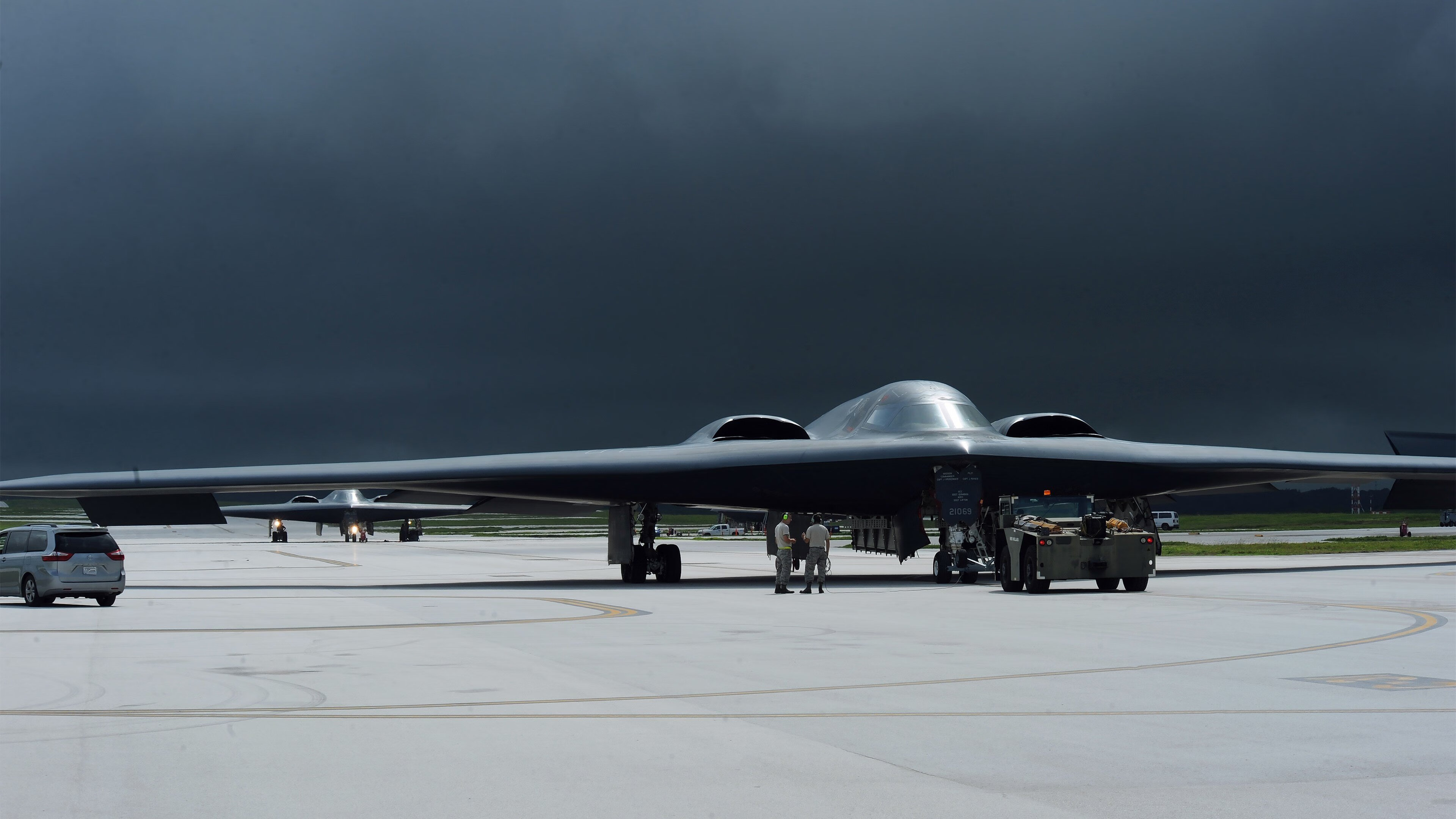 凯恩·瑞安：从全黑队新人到重要成员，逐渐步入巅峰，凯恩主角