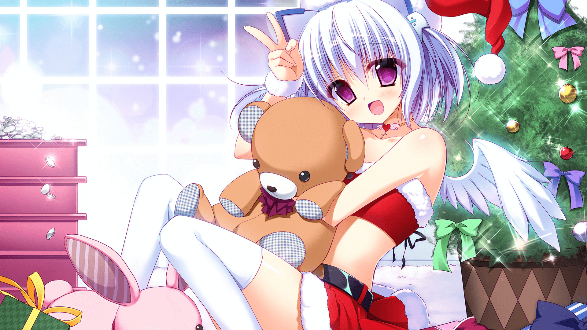 哈斯克稳扎稳打锁定决赛席位,哈斯克孜