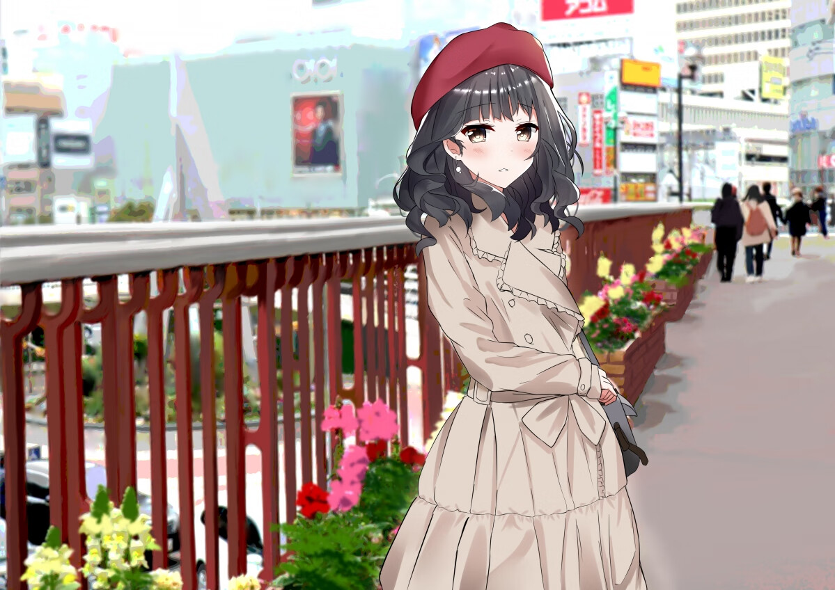 国家击剑协会公告全国排名赛竞赛器材合规标准,全国击剑比赛