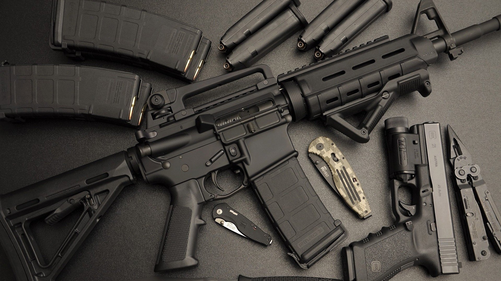 国家击剑协会公告全国排名赛竞赛器材合规标准,全国击剑比赛