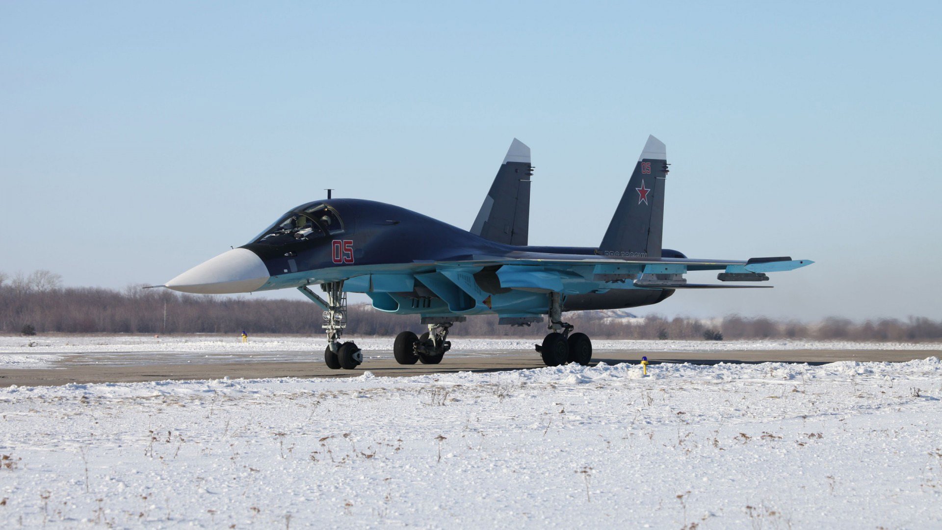 国家队训练基地向全国青年开放媒体参观通道,国家体育总局国家队训练基地