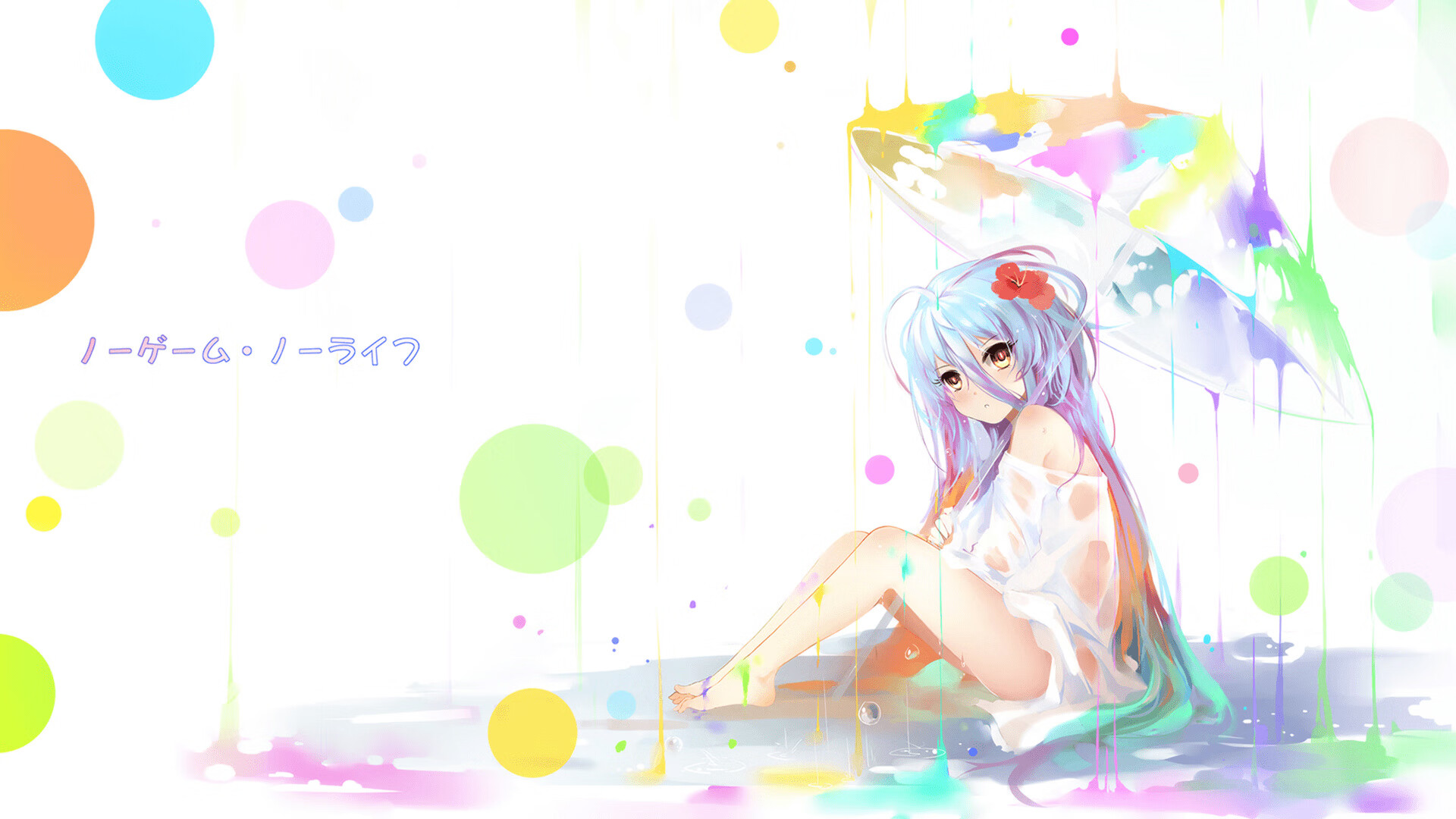 安东·李恩:凭借不懈的跑动和精准的传球,他为全黑队创造进攻机会