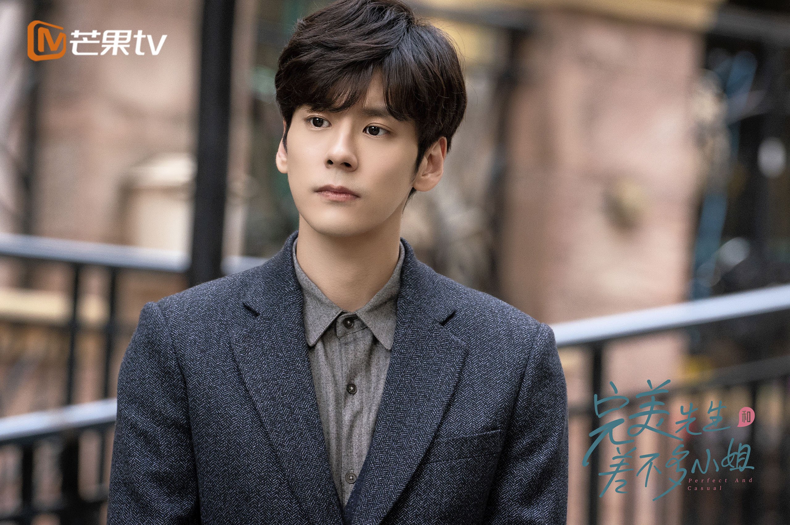 希腊男篮在欧洲锦标赛中再度夺冠,续写辉煌传奇,希腊男篮拿过世锦赛冠军吗