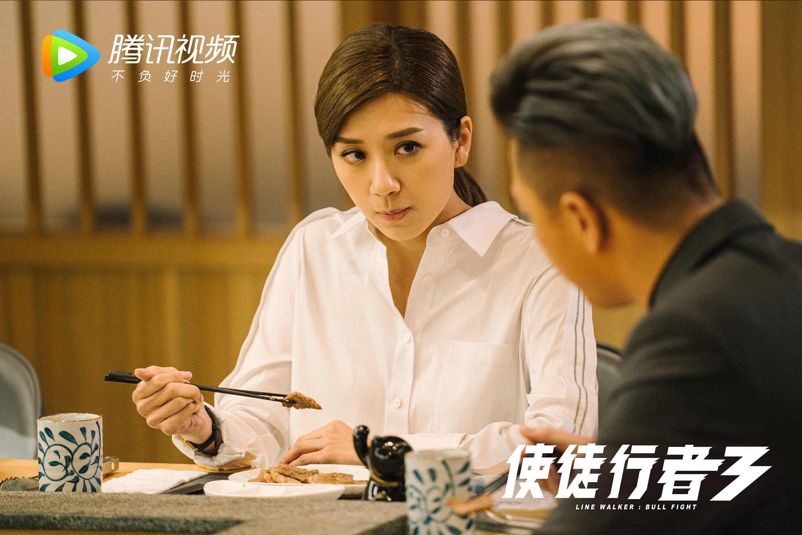 库里回应外界质疑称会继续坚持热爱，库里宣布