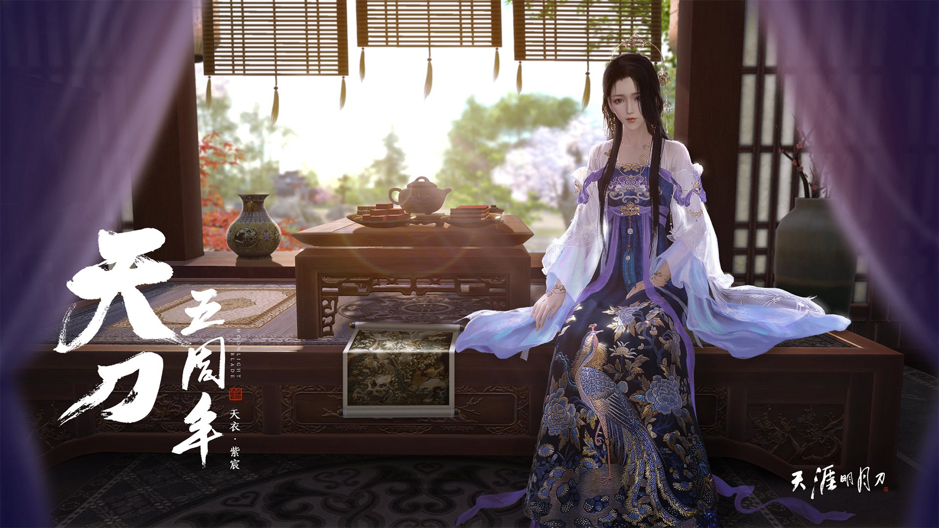 开云体育官网-张雨霏赛事中展现坚韧精神，张雨霏比赛结果