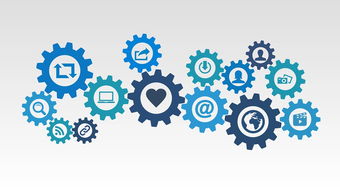 开云体育娱乐-德甲联赛的海外市场推广路径，德甲转会市场中文网