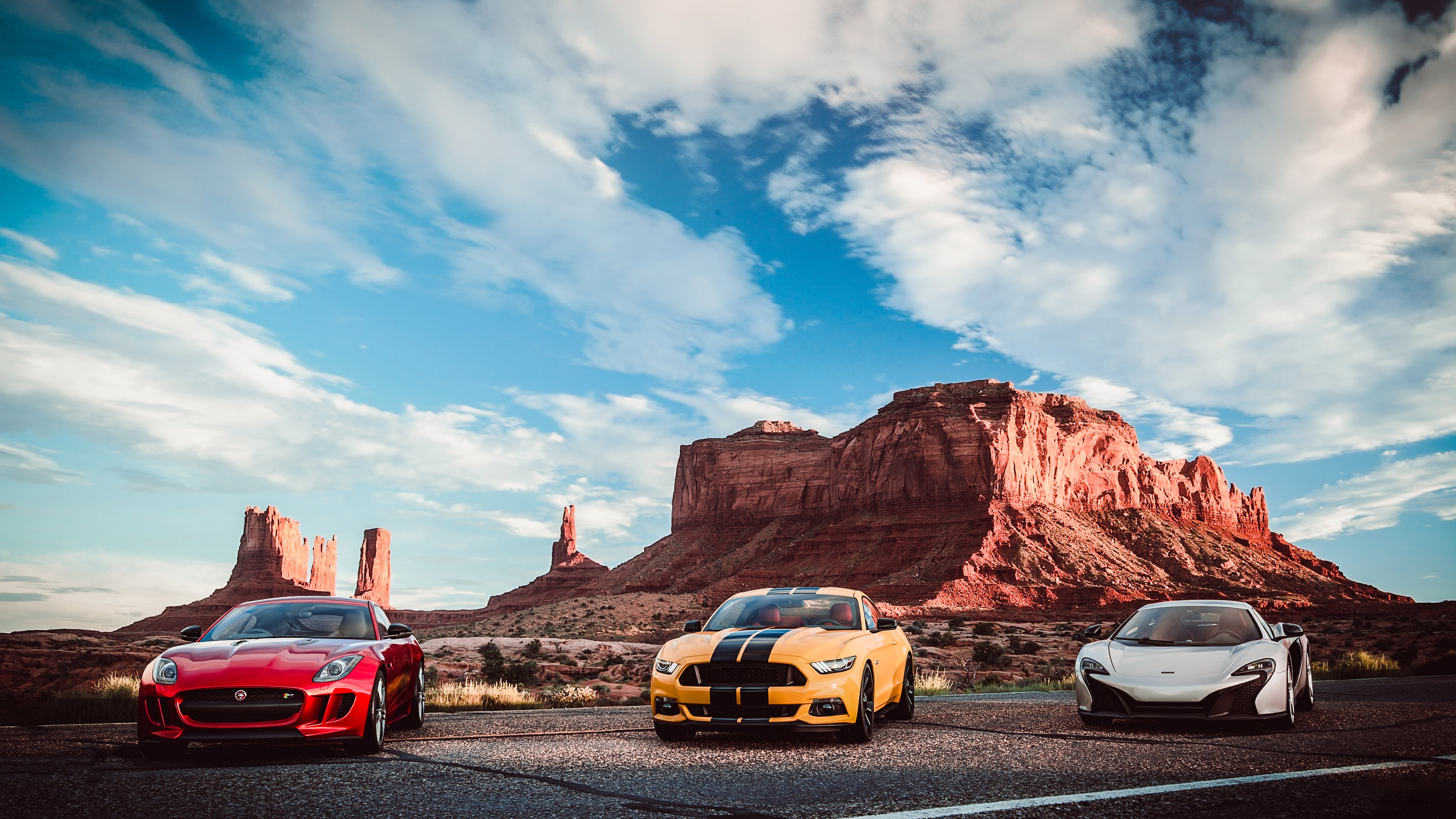 意甲快节奏：速度与技巧的完美结合！，意甲速度榜