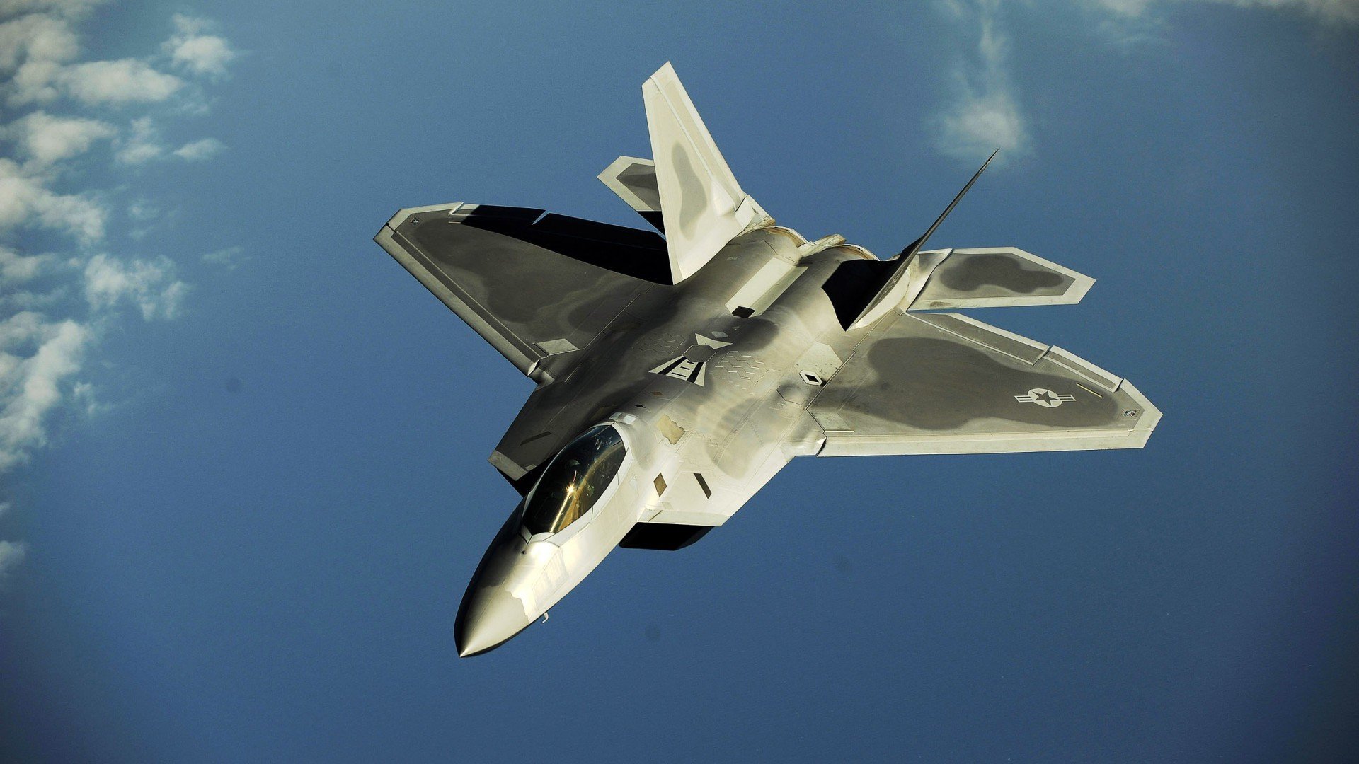 意甲快节奏：速度与技巧的完美结合！，意甲速度榜