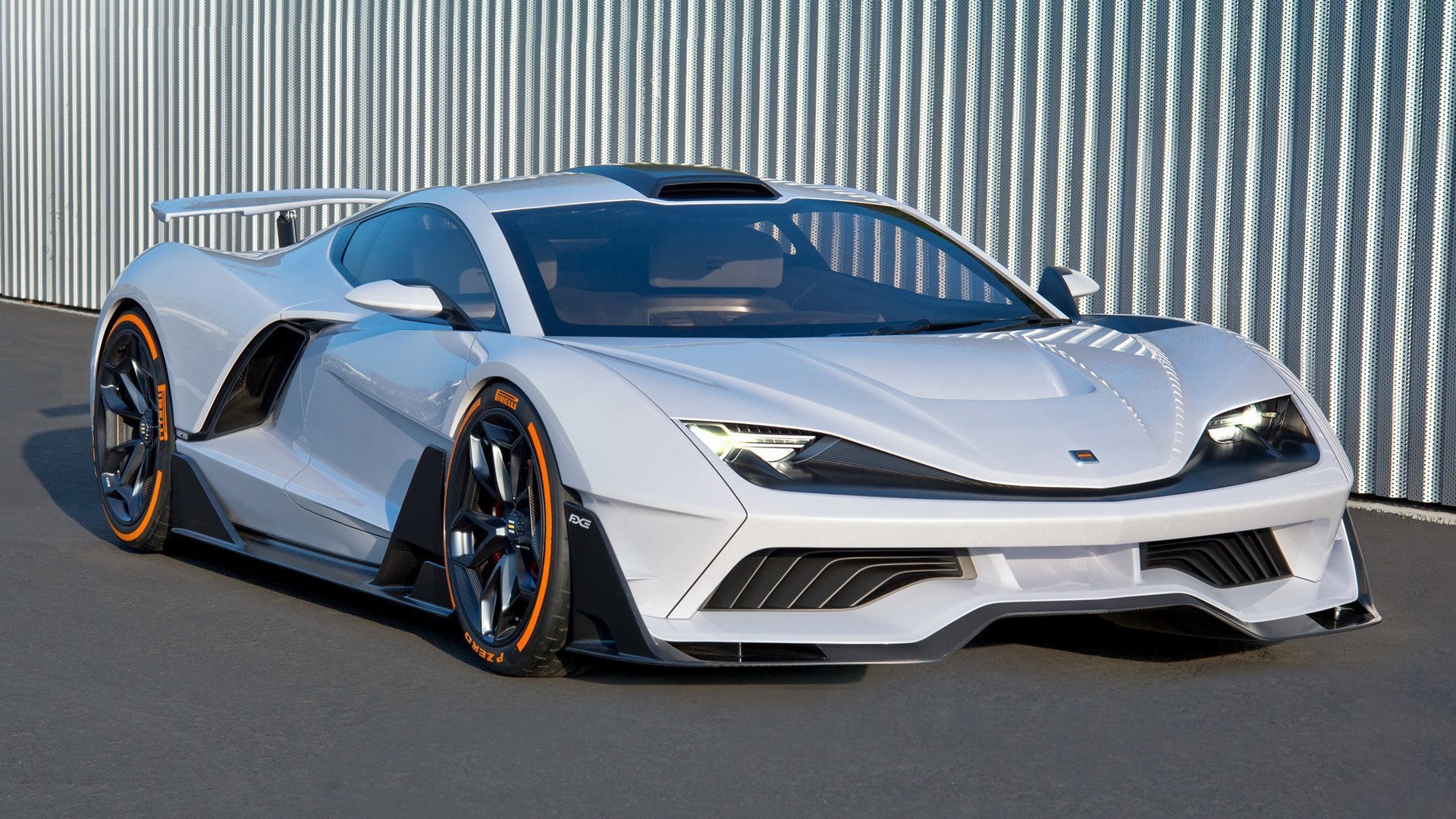 开云体育app注册-技术训练方法国际化进展明显，技术训练的常用方法有哪些